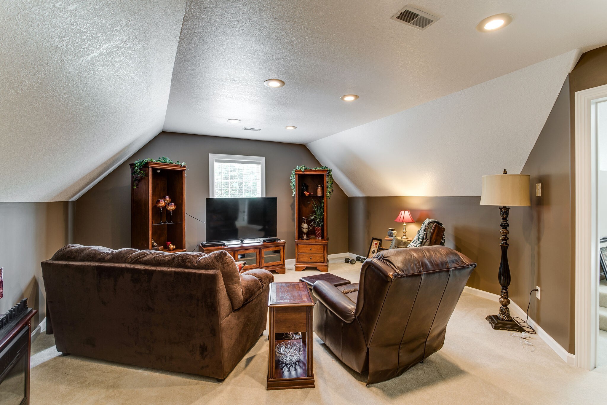 7425 Rowe Gap Rd Property Photo 66
