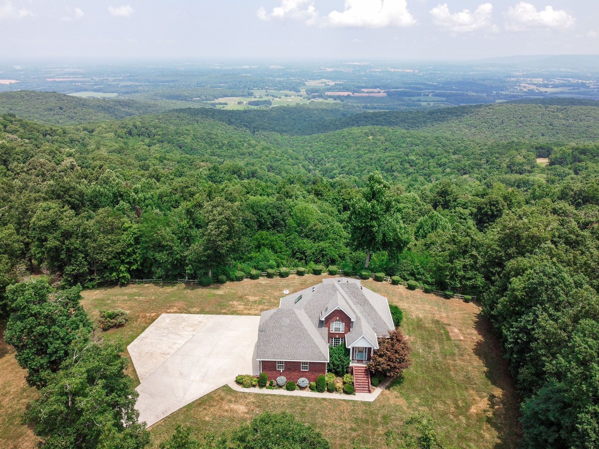 7425 Rowe Gap Rd Property Photo 67