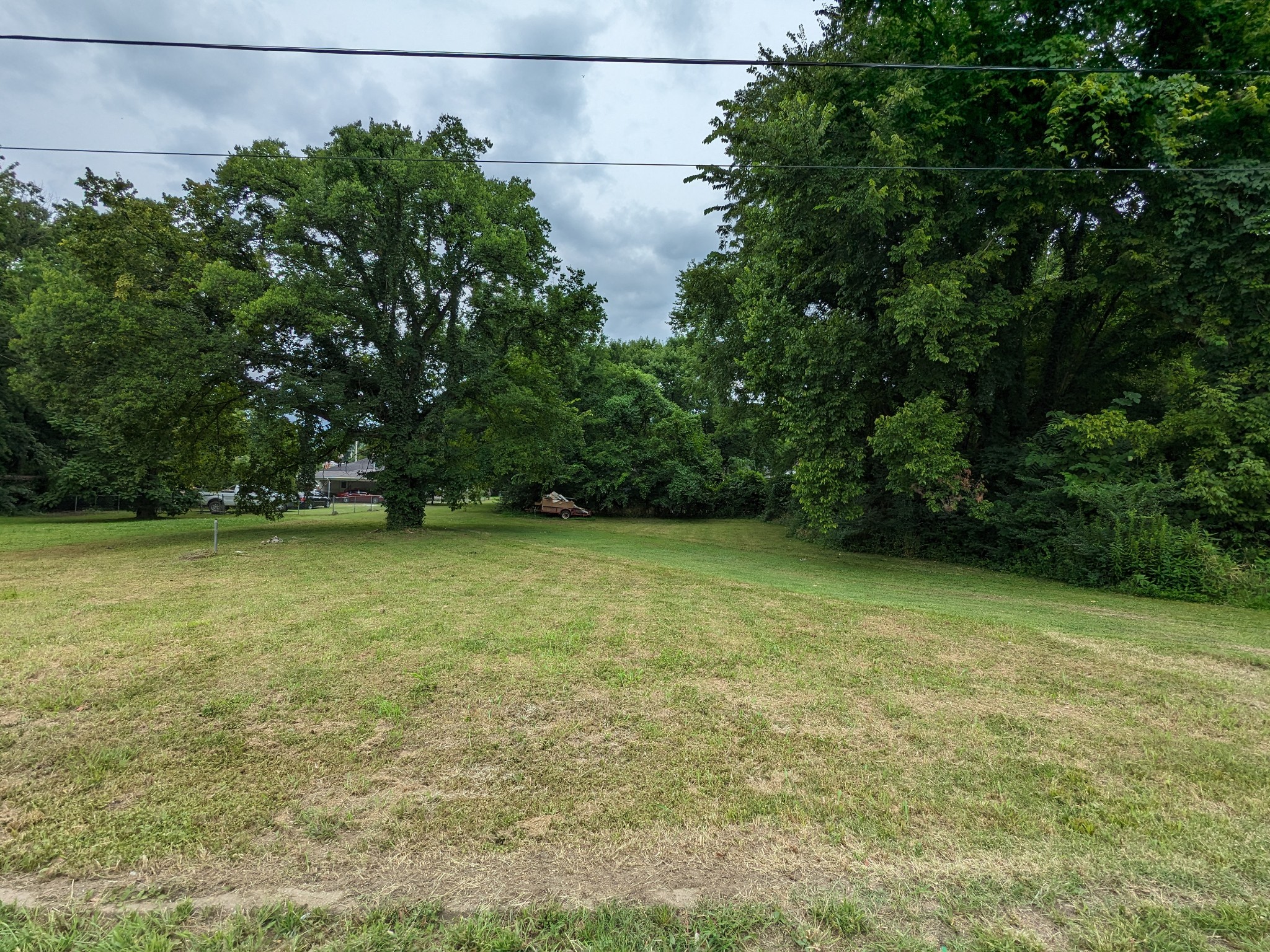 212 Boswell St Property Photo