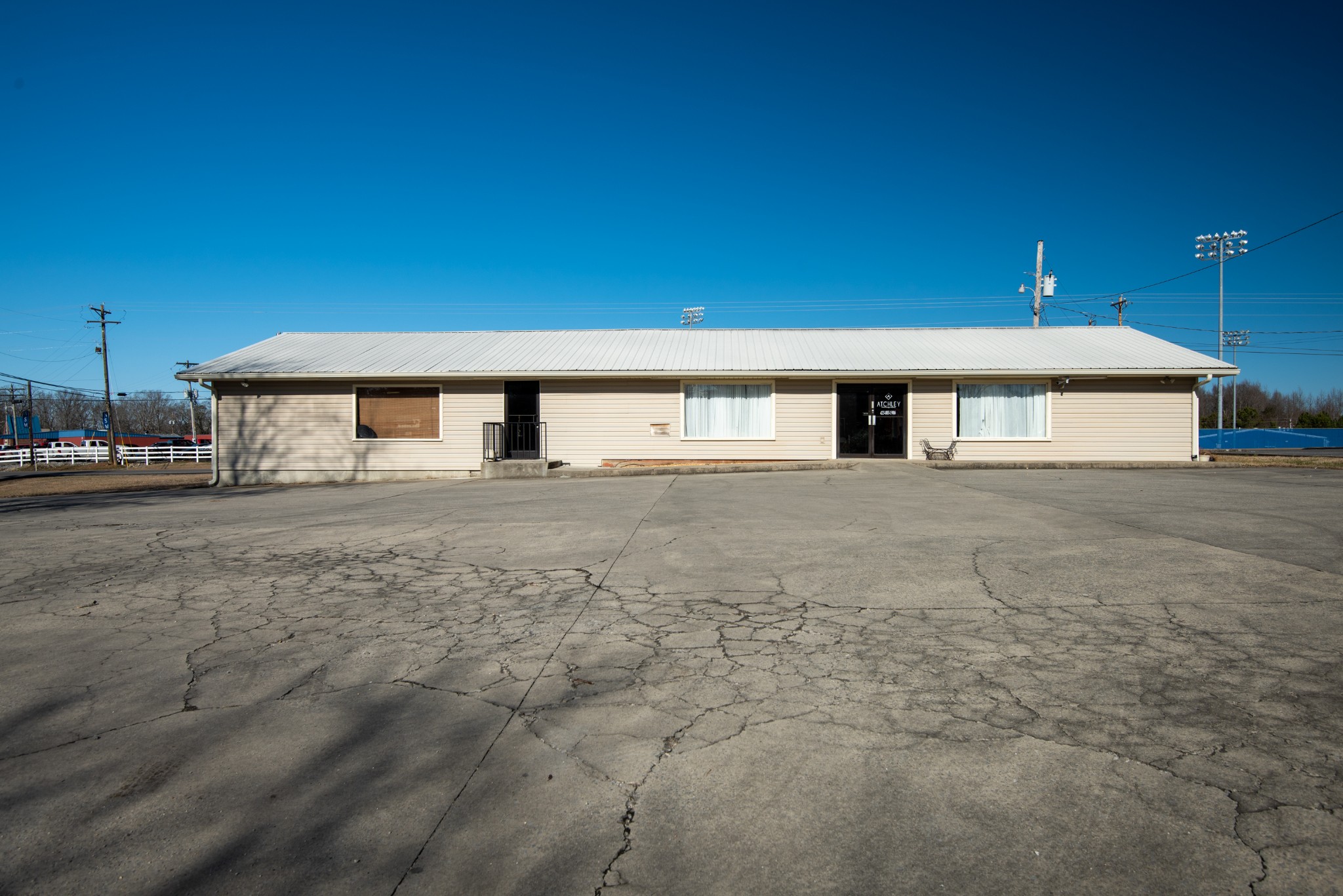 1598 County Road 92 Property Photo 4