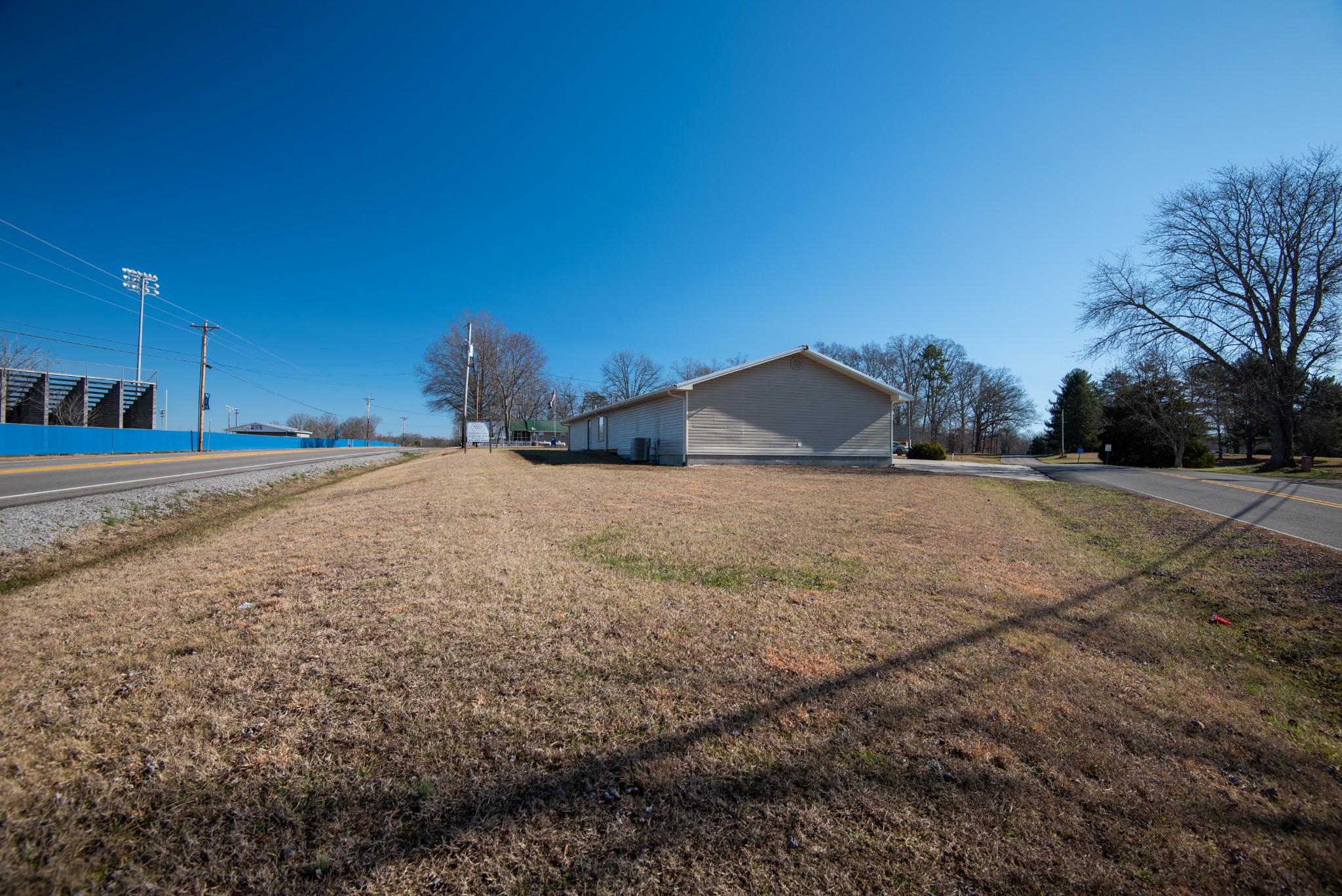 1598 County Road 92 Property Photo 5