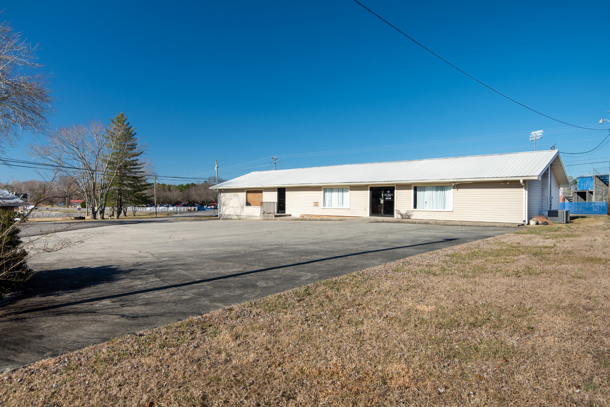 1598 County Road 92 Property Photo 10