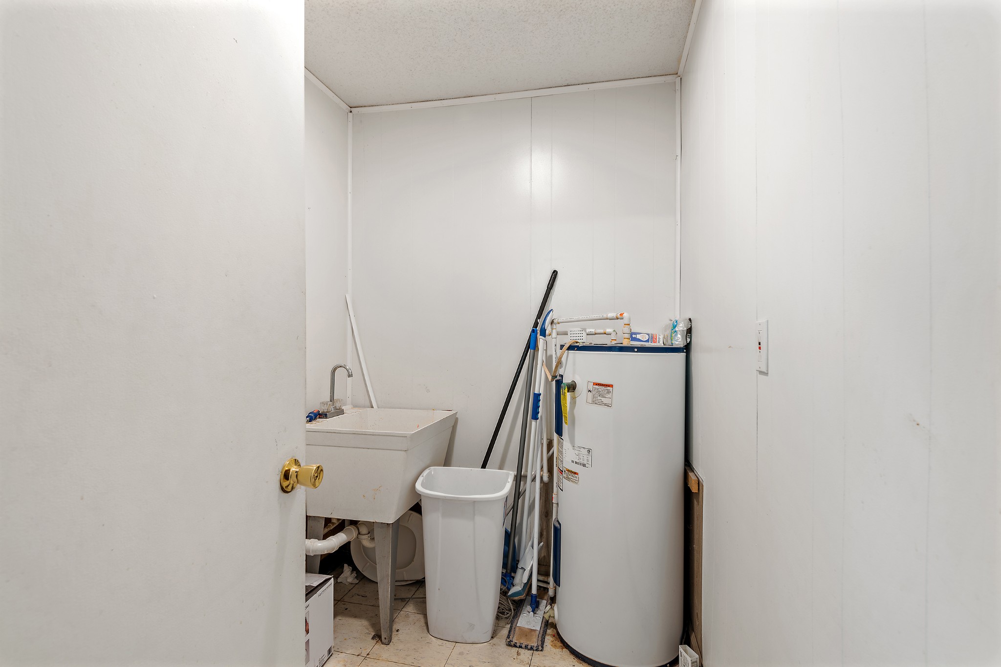 1598 County Road 92 Property Photo 15