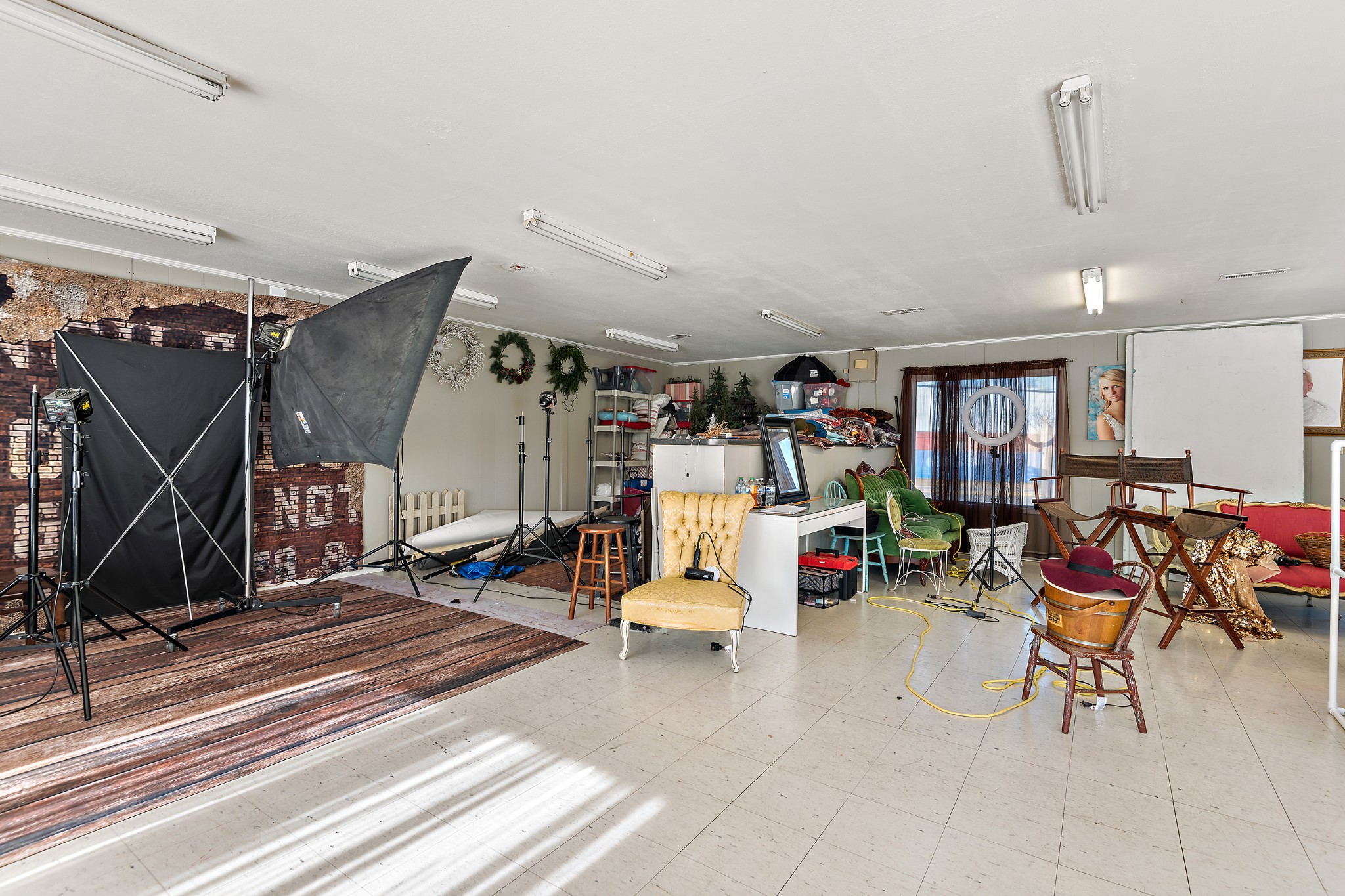 1598 County Road 92 Property Photo 20
