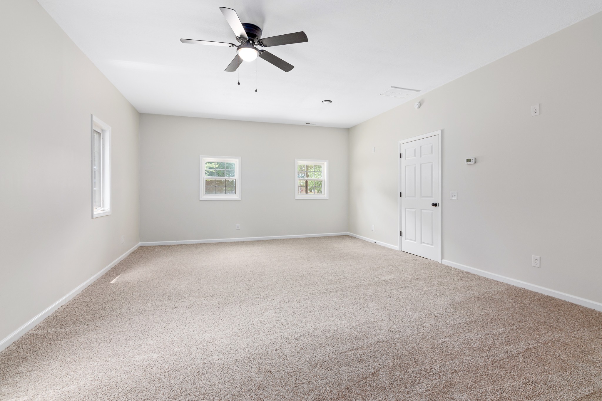 399 Rosewood Ln Property Photo 18