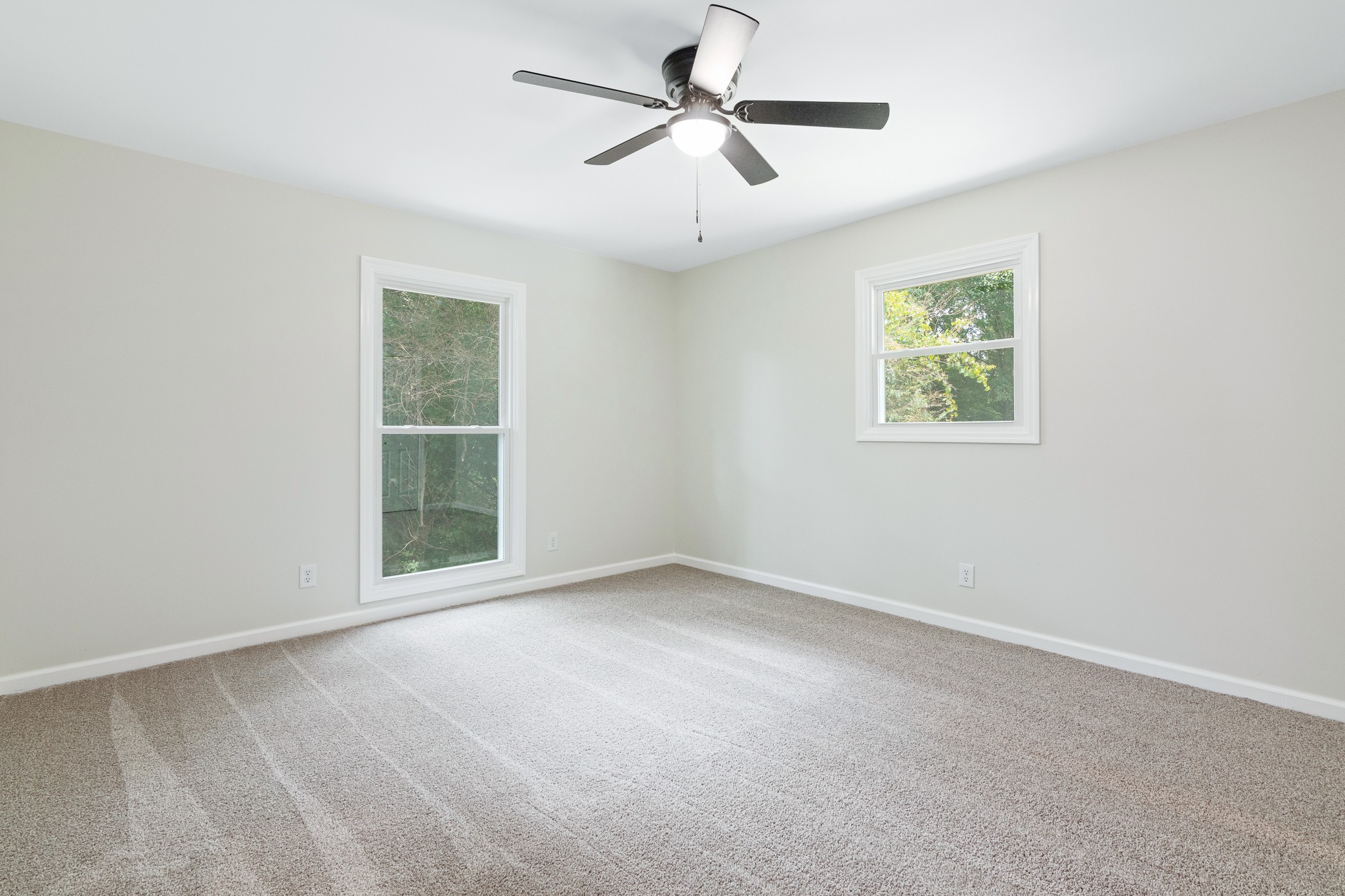 399 Rosewood Ln Property Photo 22