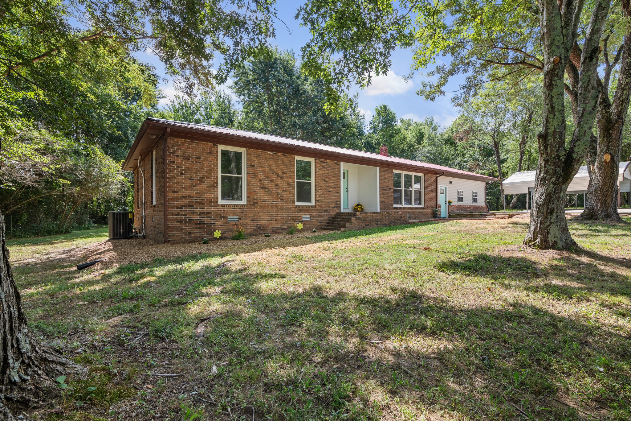 399 Rosewood Ln Property Photo 32