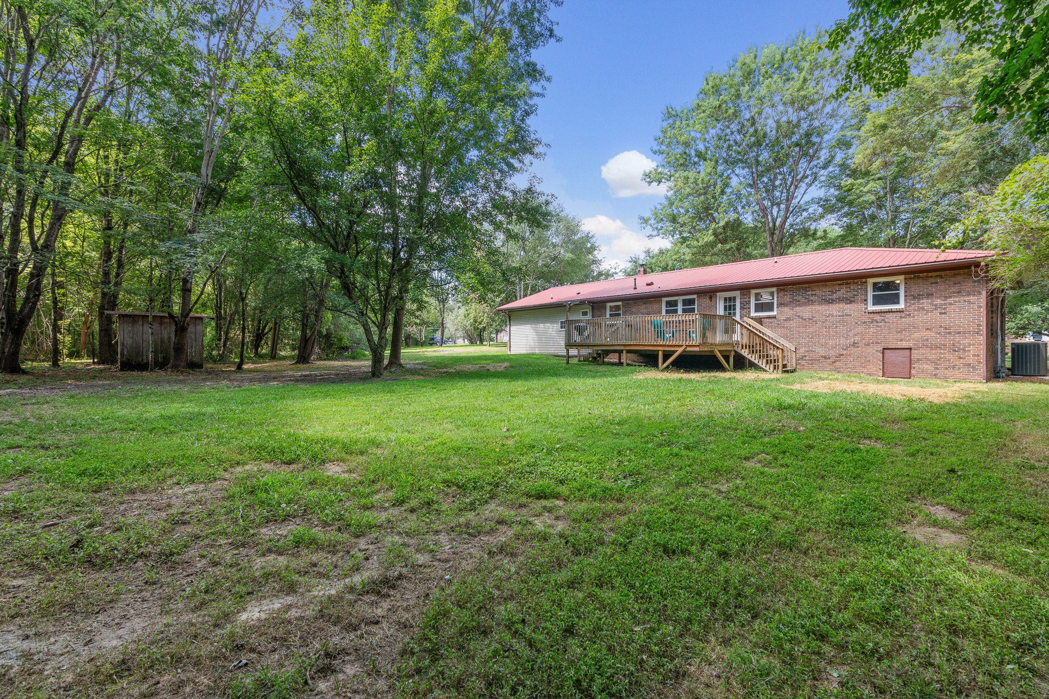 399 Rosewood Ln Property Photo 35