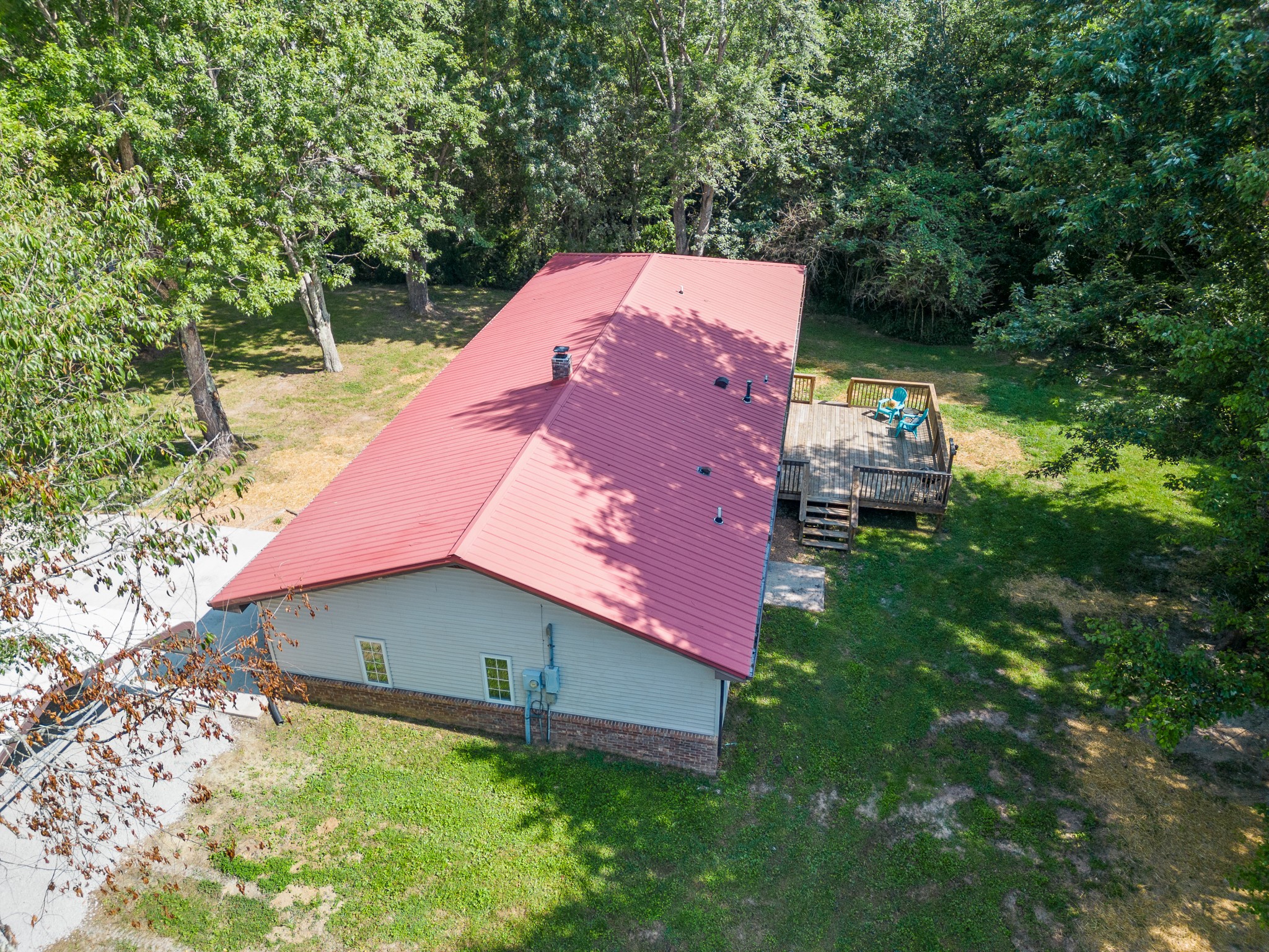 399 Rosewood Ln Property Photo 36