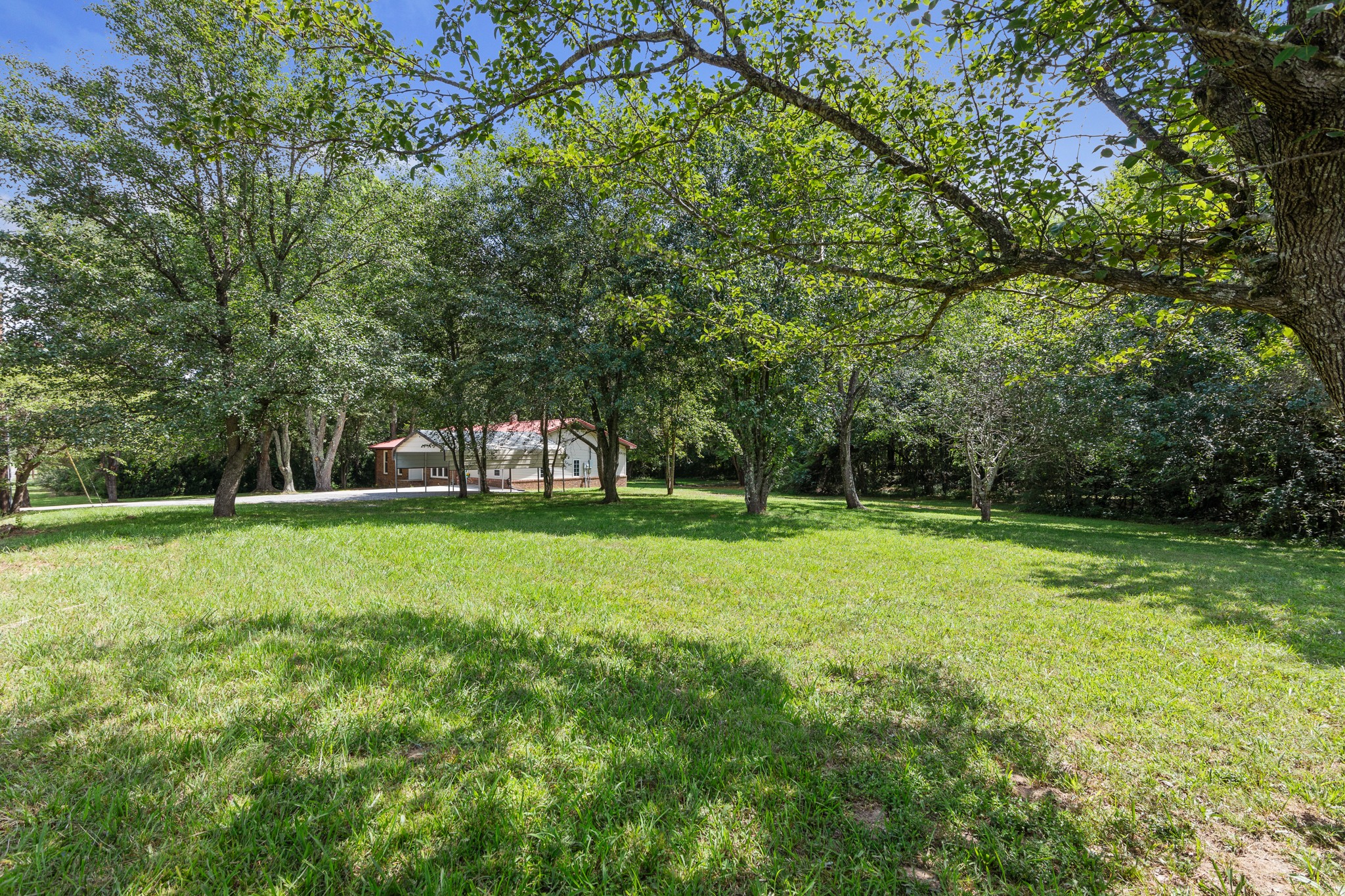 399 Rosewood Ln Property Photo 39