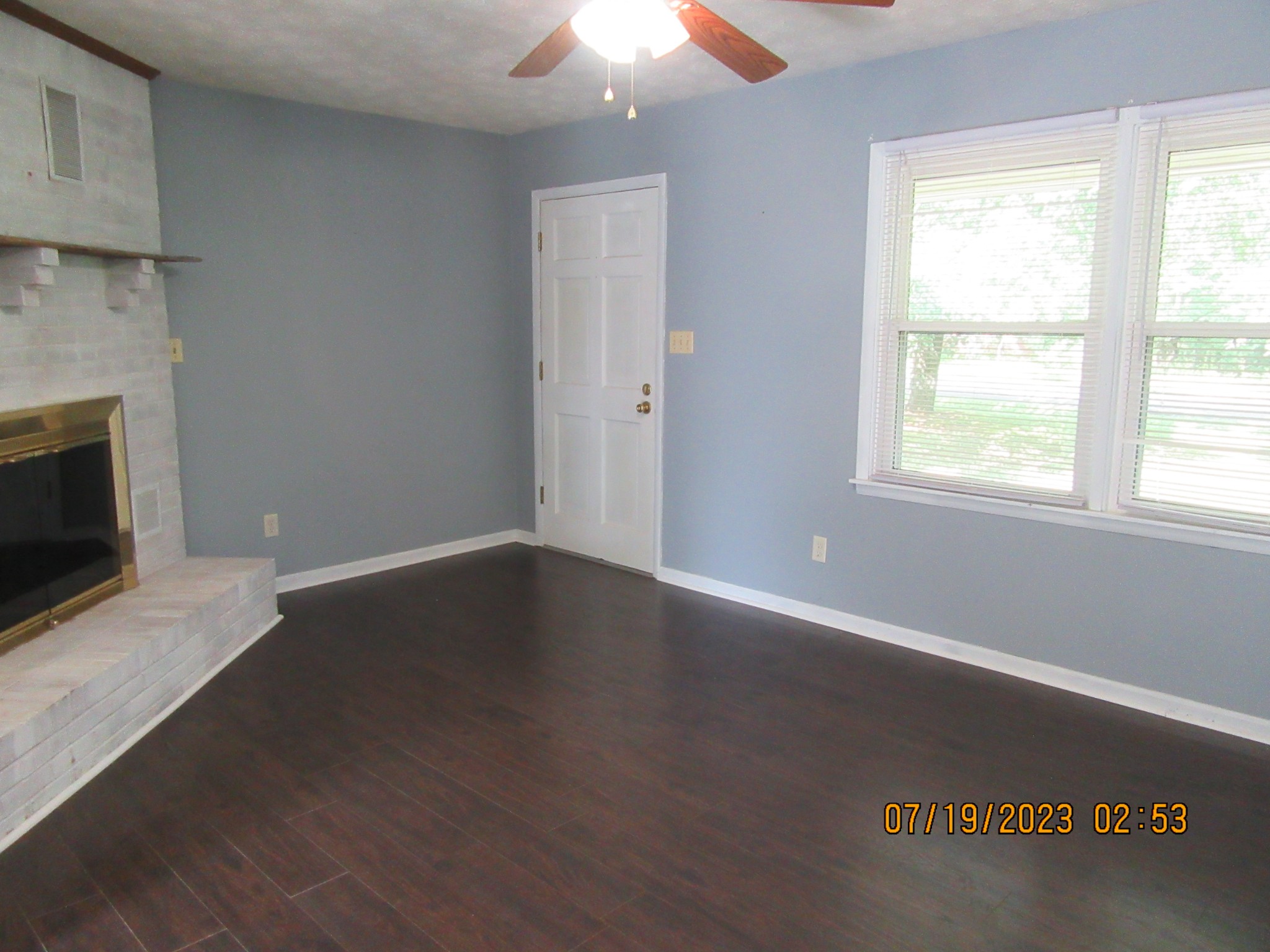 105 Hoosier Rd Property Photo 3