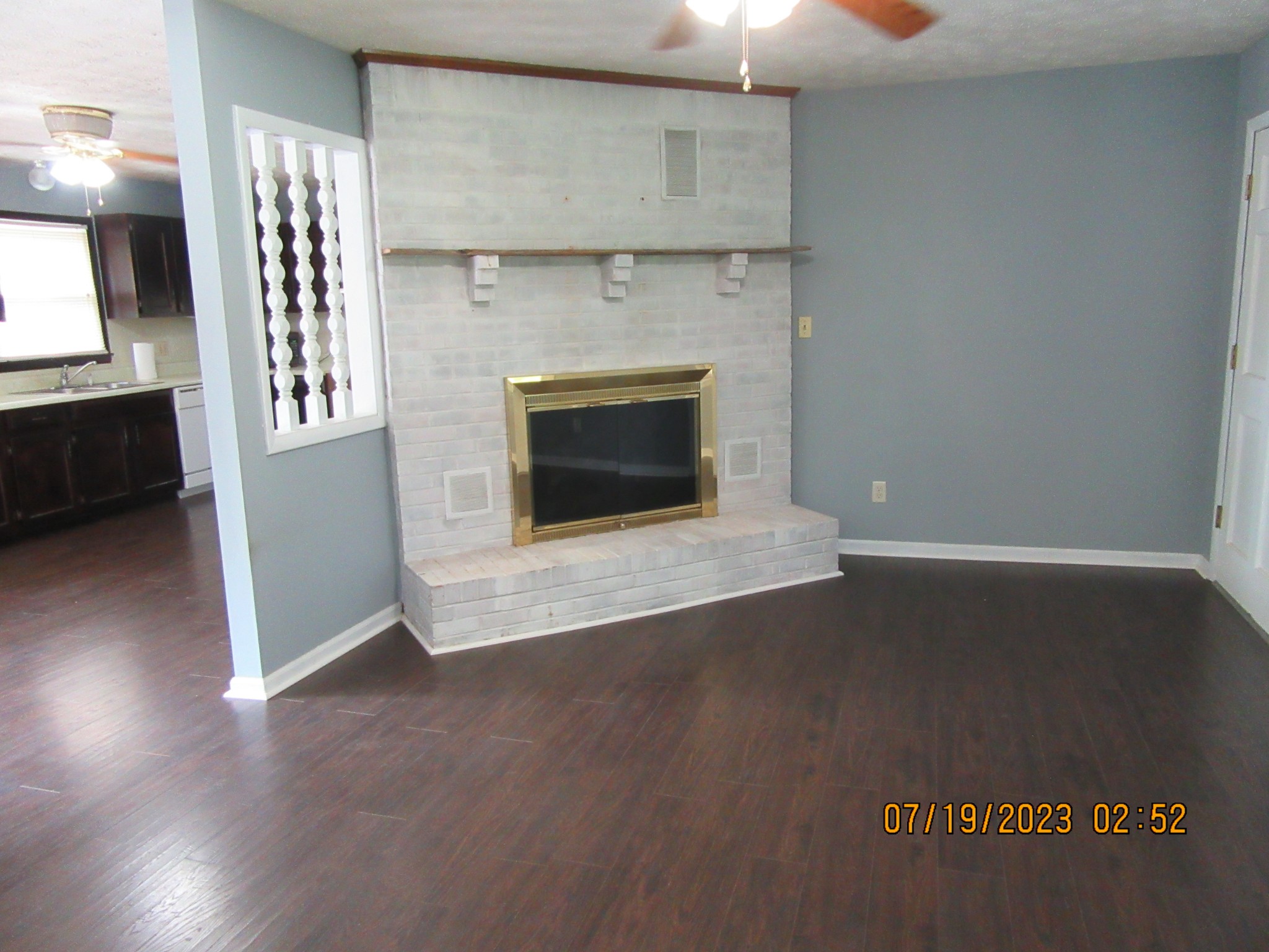 105 Hoosier Rd Property Photo 4