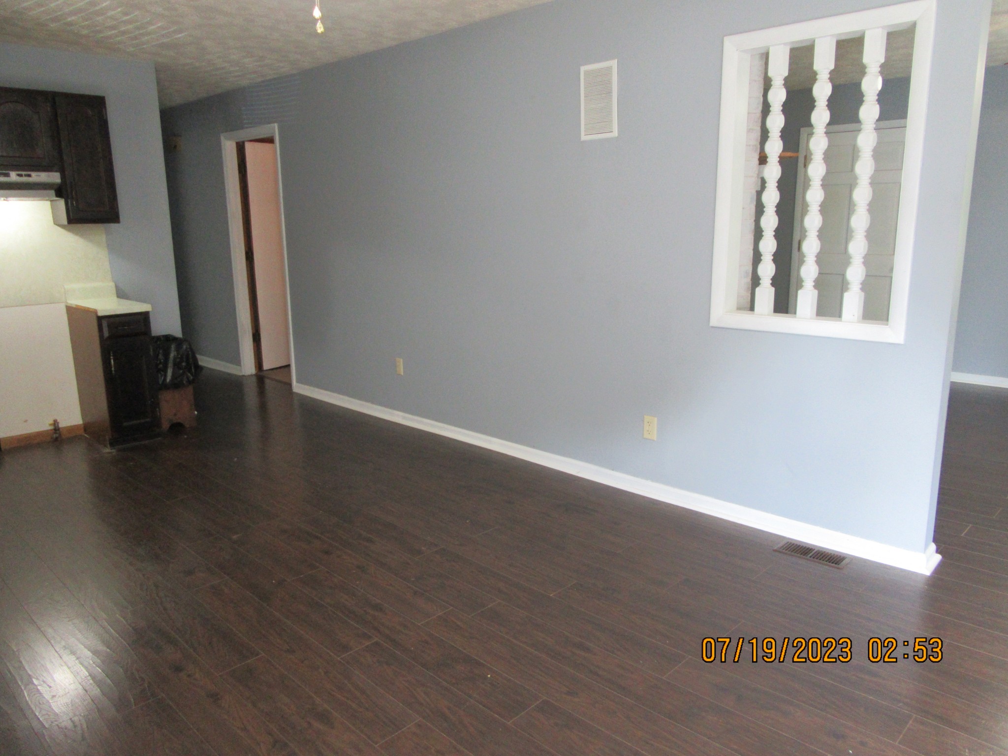 105 Hoosier Rd Property Photo 5