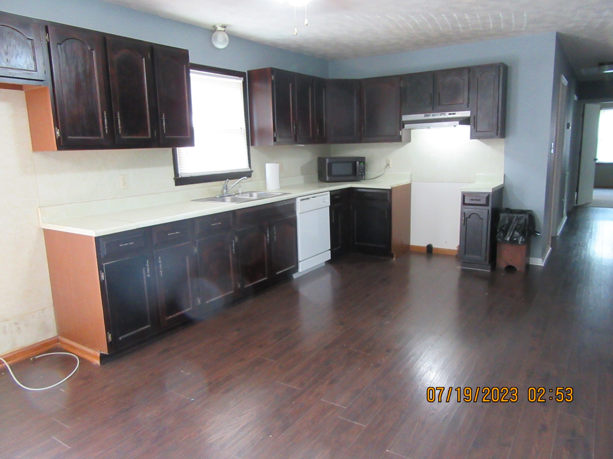 105 Hoosier Rd Property Photo 6