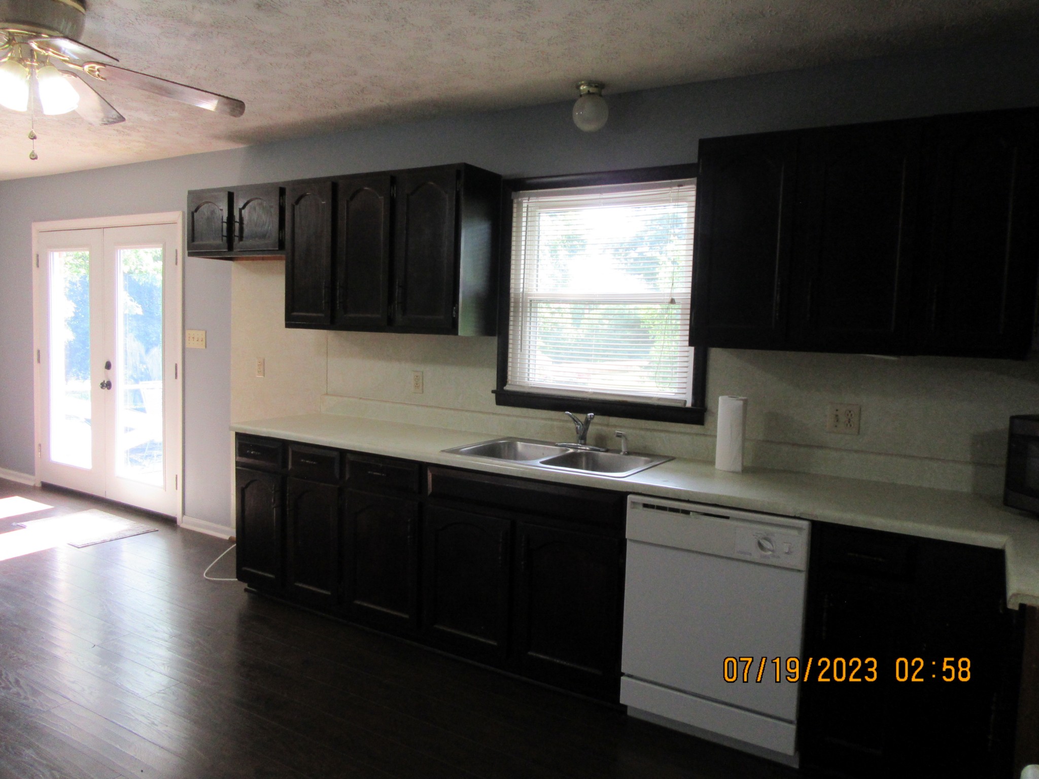 105 Hoosier Rd Property Photo 7