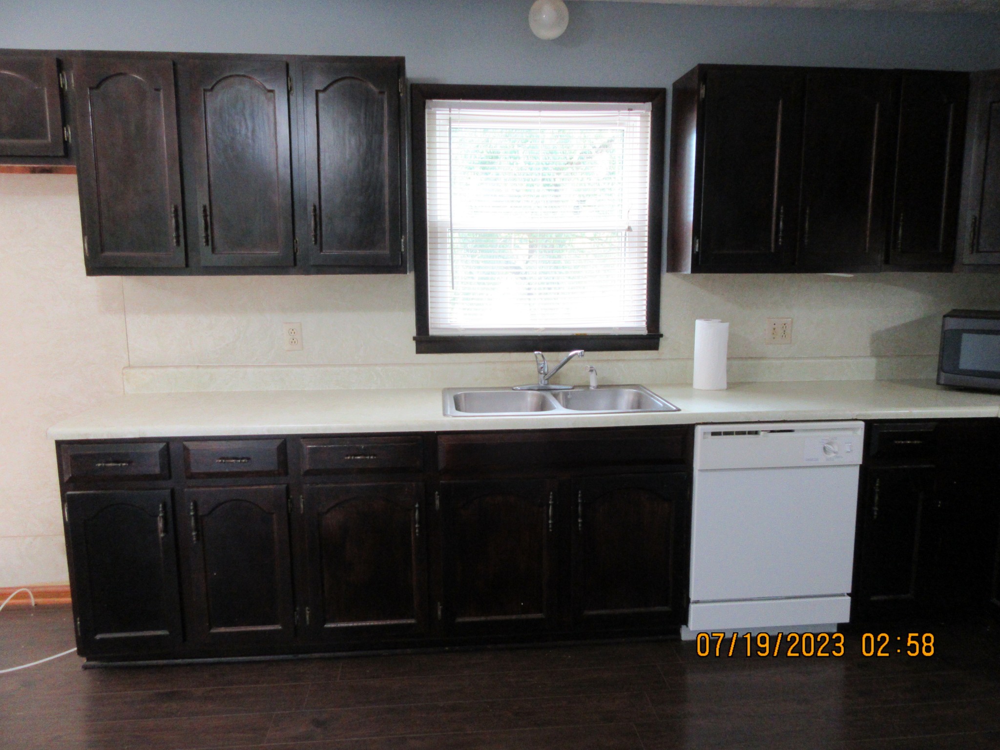 105 Hoosier Rd Property Photo 8