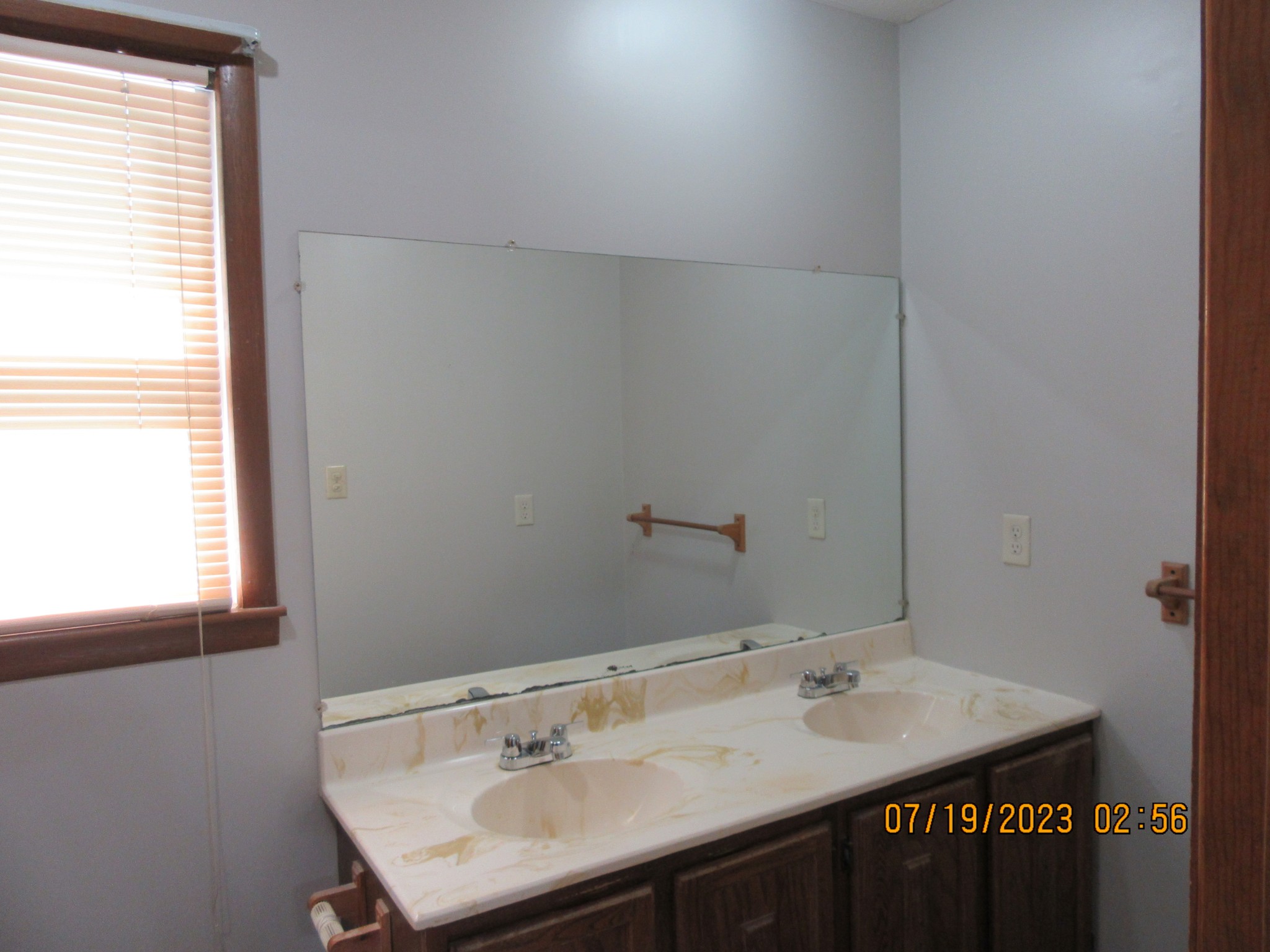 105 Hoosier Rd Property Photo 10