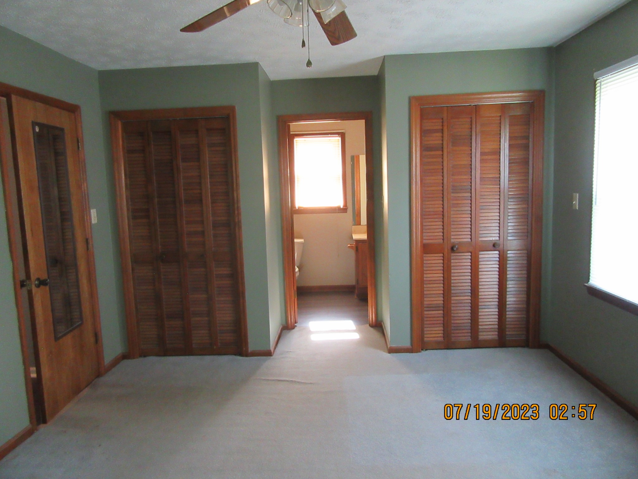 105 Hoosier Rd Property Photo 11