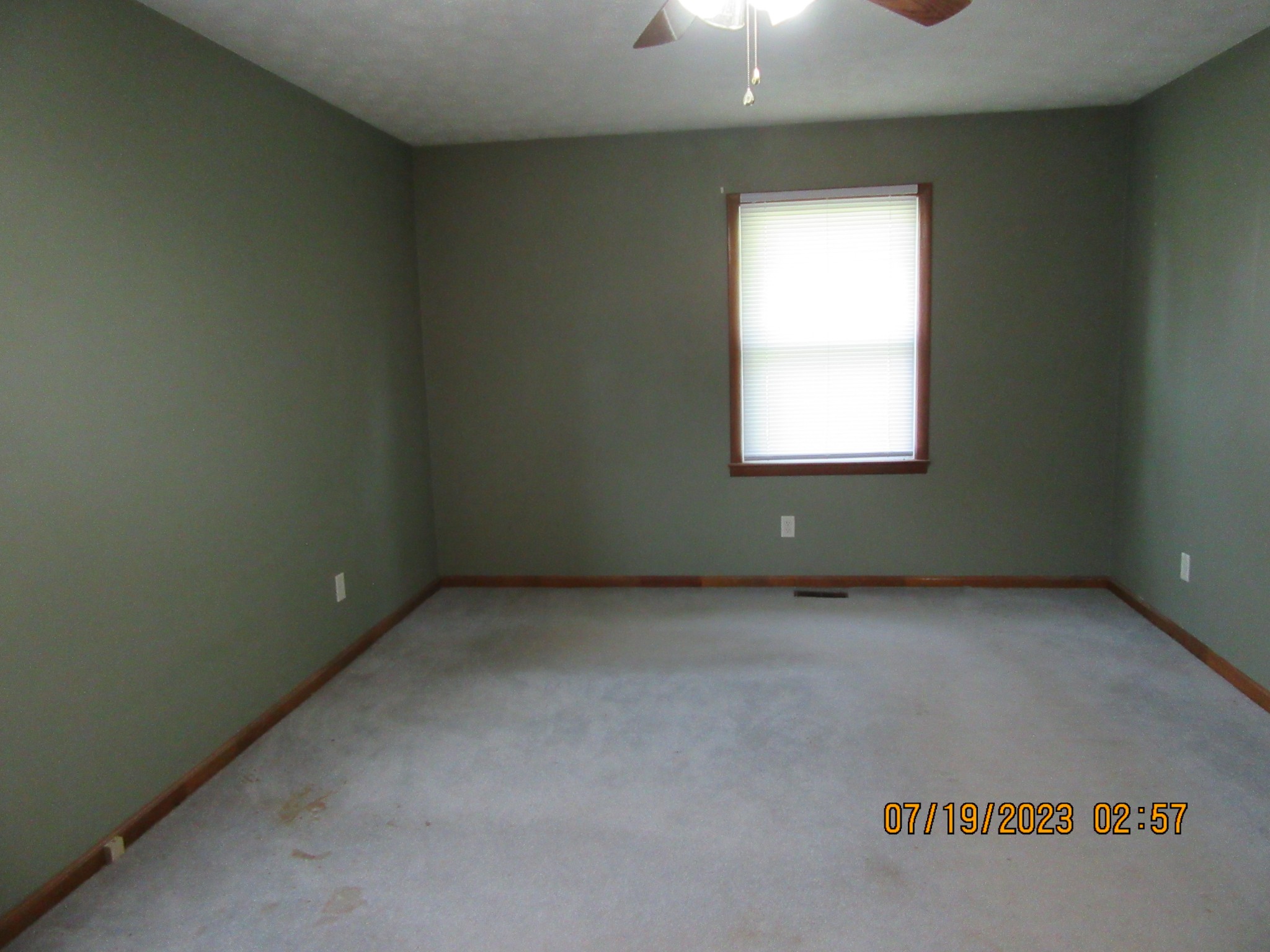 105 Hoosier Rd Property Photo 12