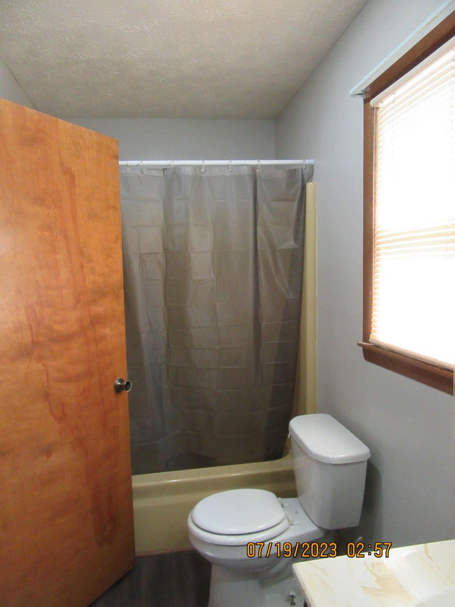 105 Hoosier Rd Property Photo 13