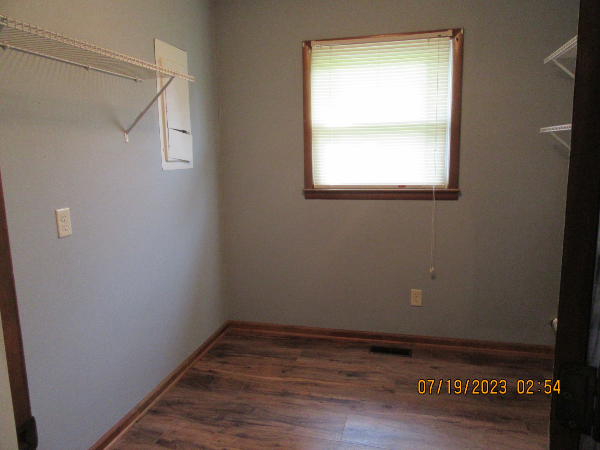 105 Hoosier Rd Property Photo 15