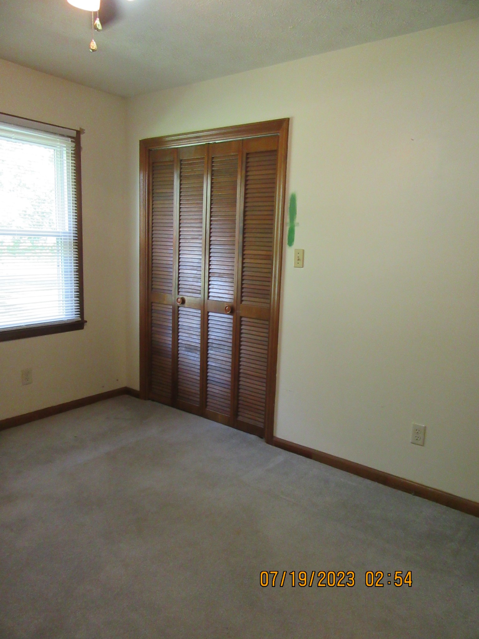 105 Hoosier Rd Property Photo 17