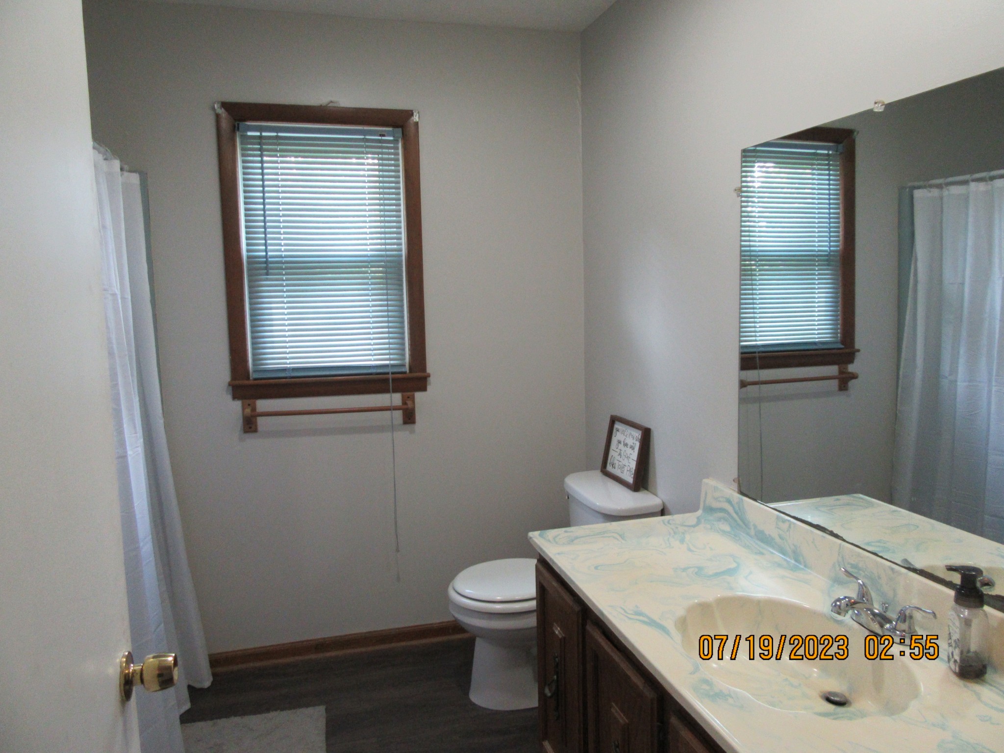 105 Hoosier Rd Property Photo 18