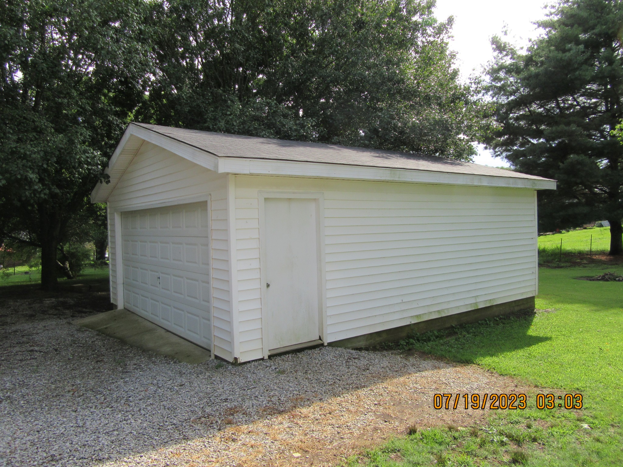 105 Hoosier Rd Property Photo 19