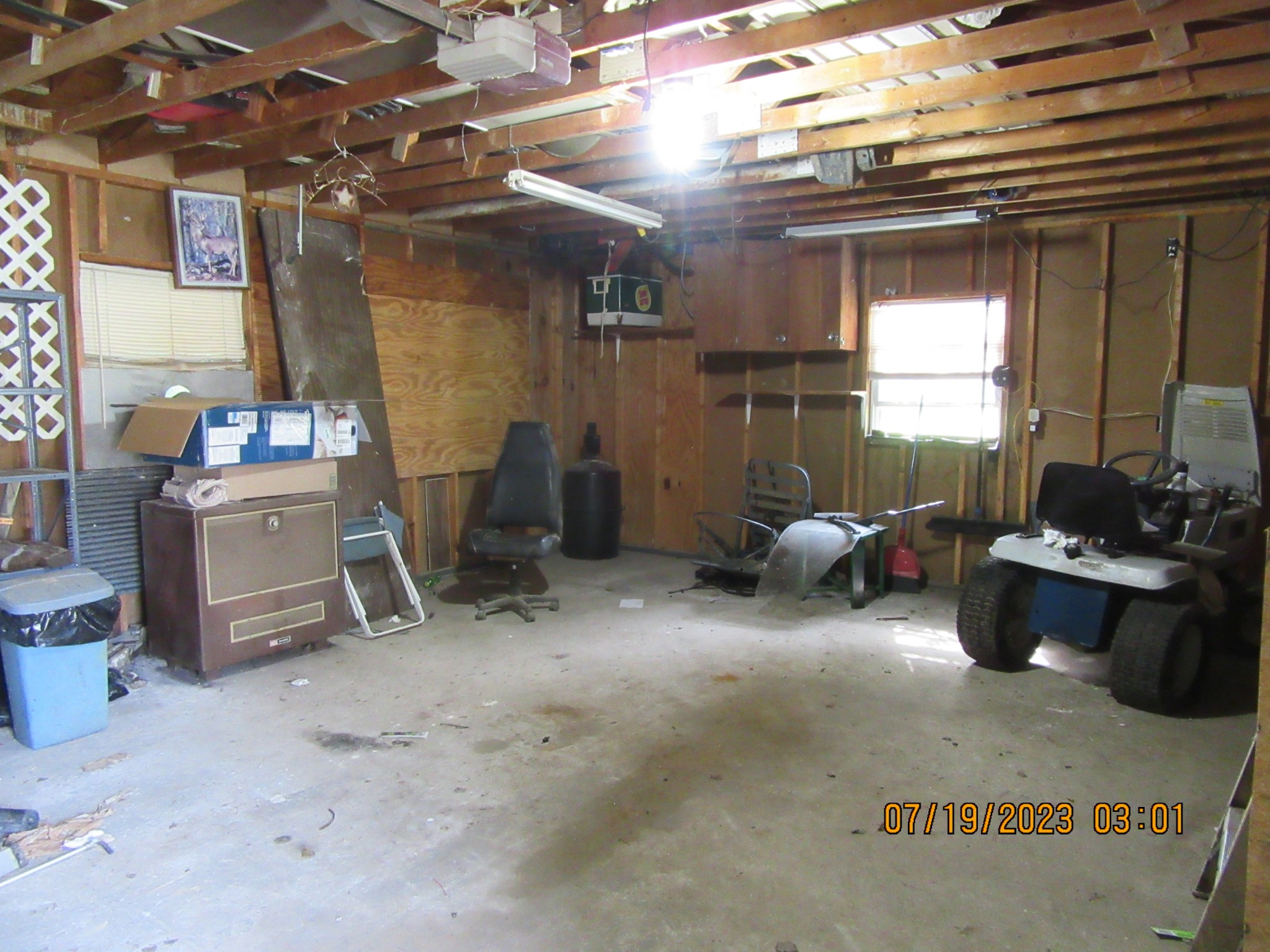 105 Hoosier Rd Property Photo 21