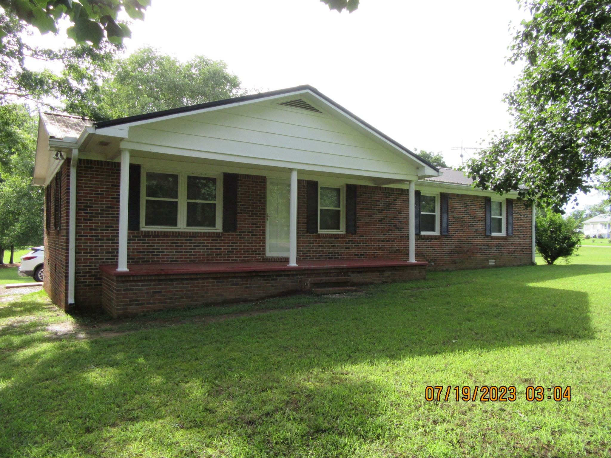 105 Hoosier Rd Property Photo 23