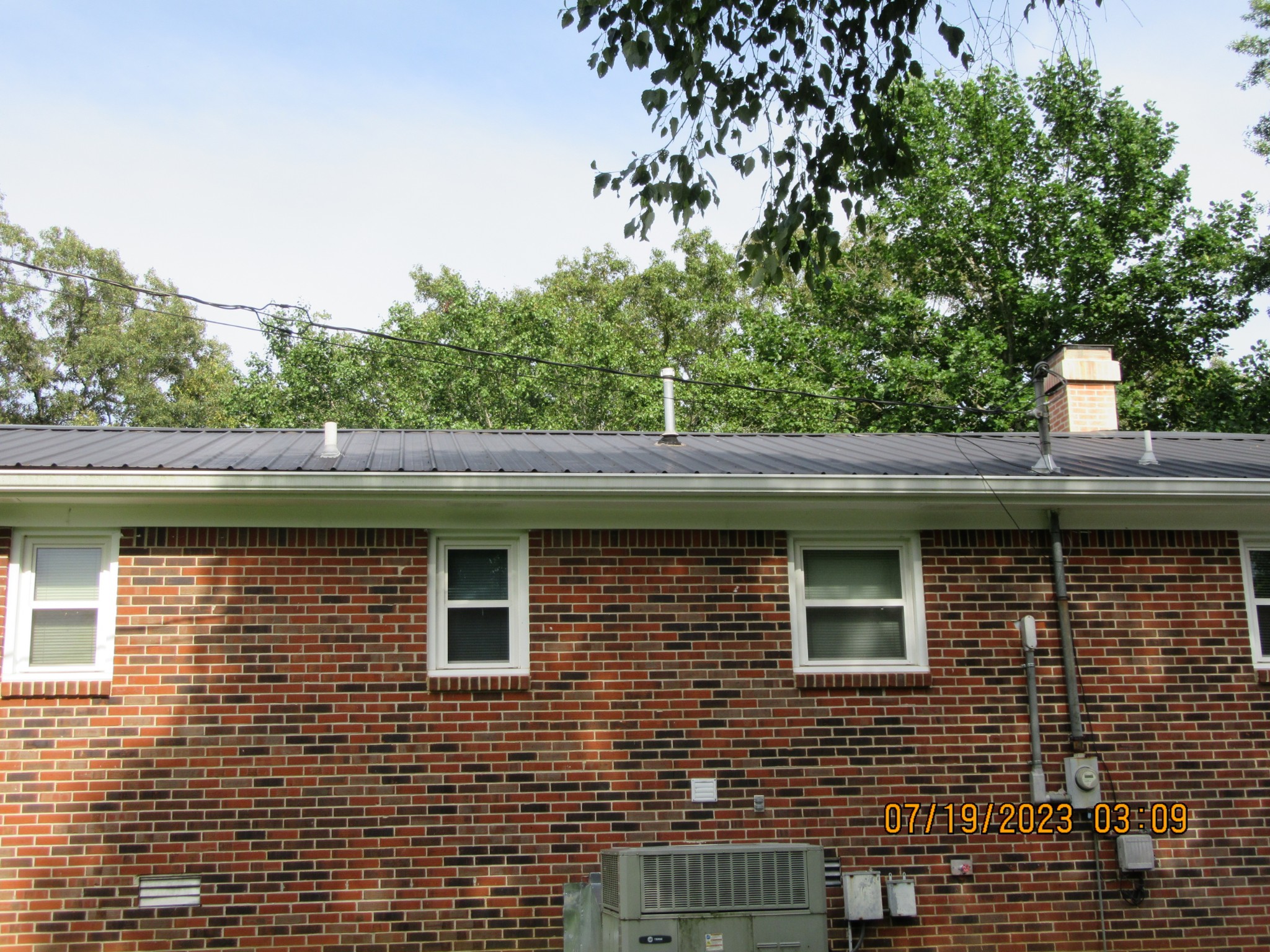 105 Hoosier Rd Property Photo 26