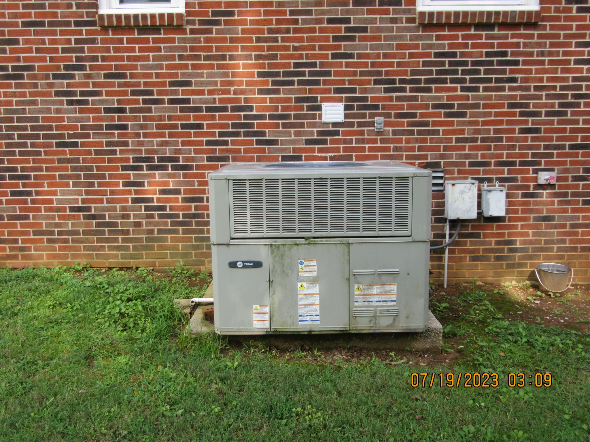 105 Hoosier Rd Property Photo 27