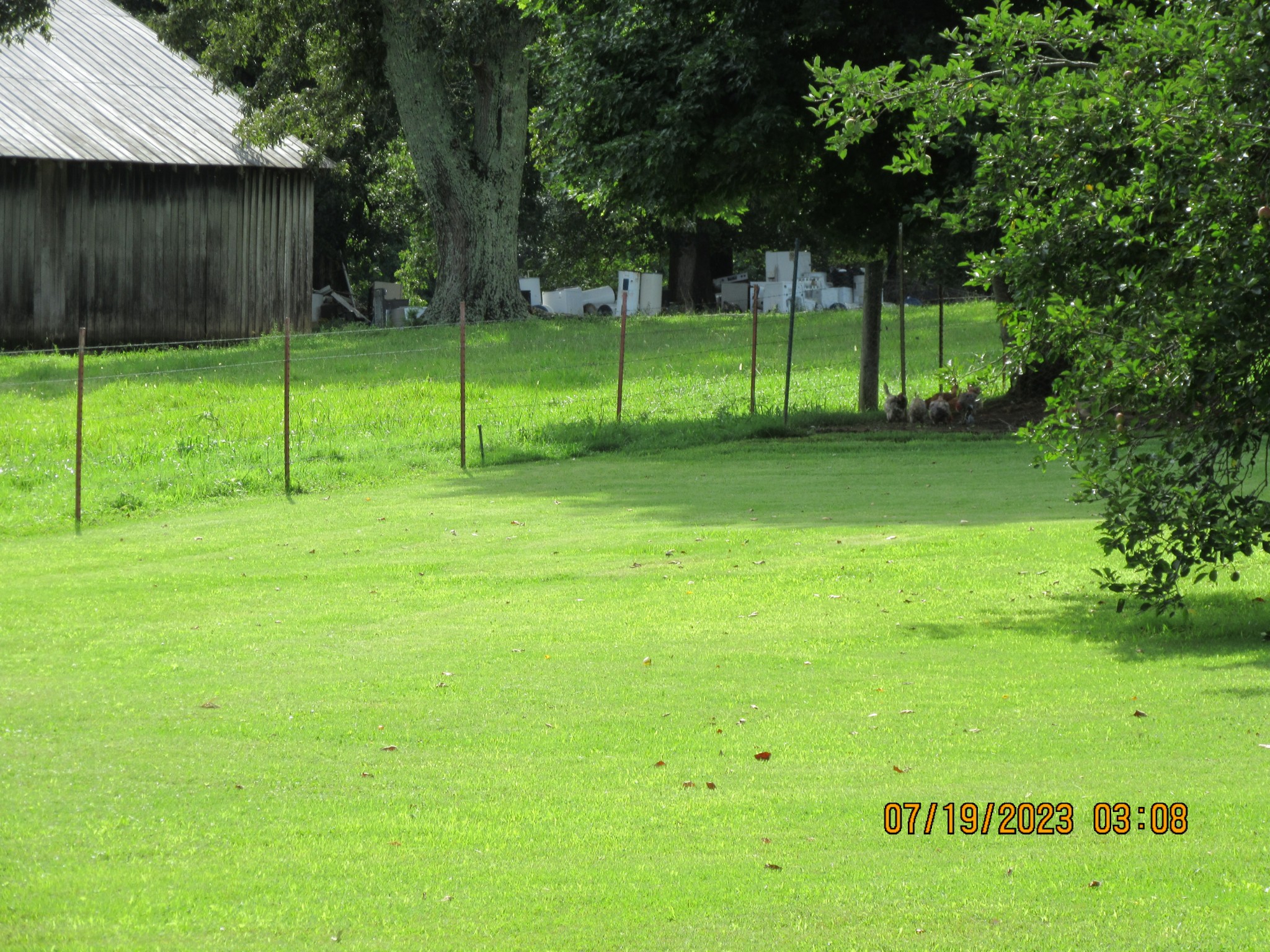 105 Hoosier Rd Property Photo 29