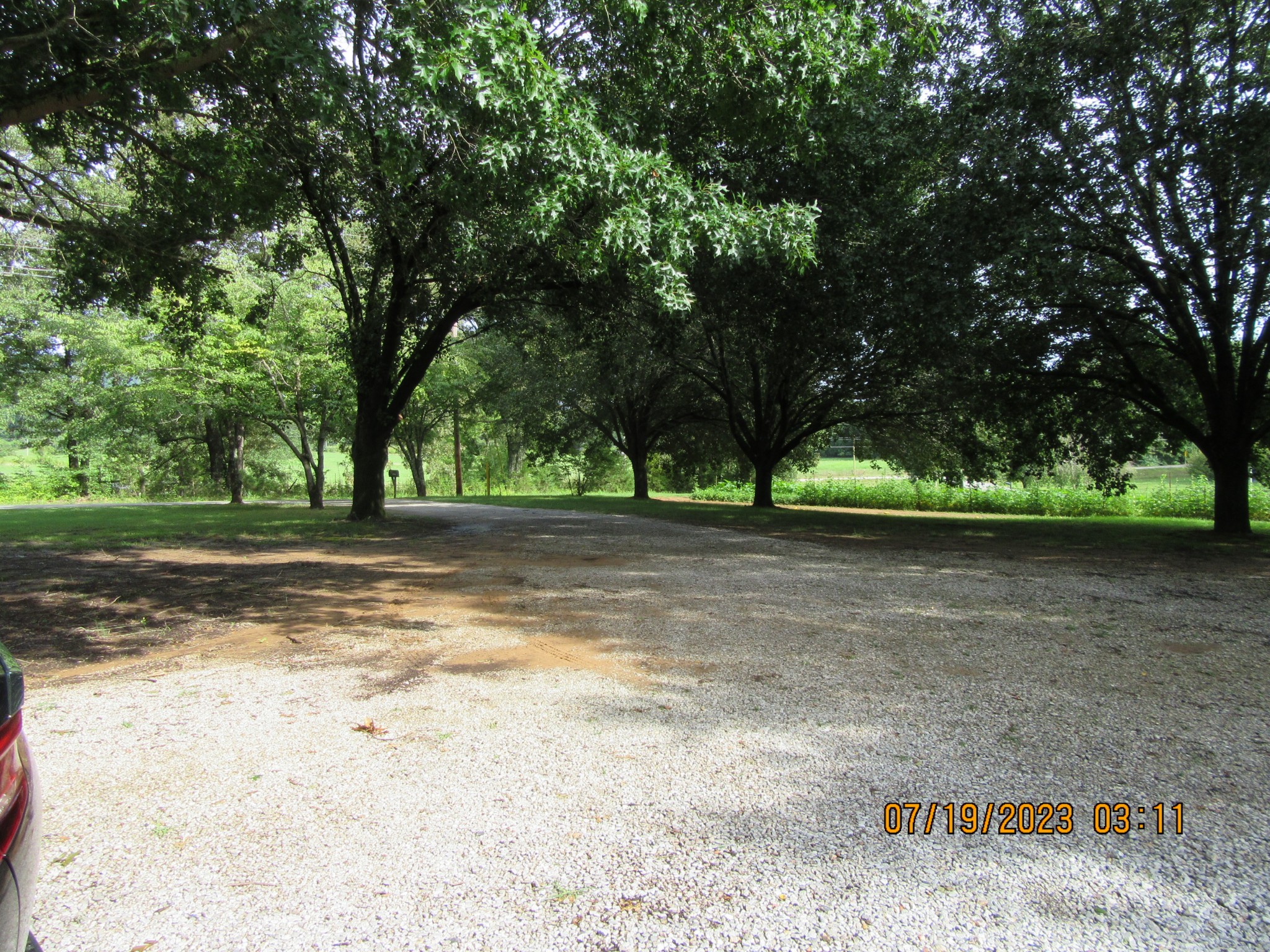 105 Hoosier Rd Property Photo 30
