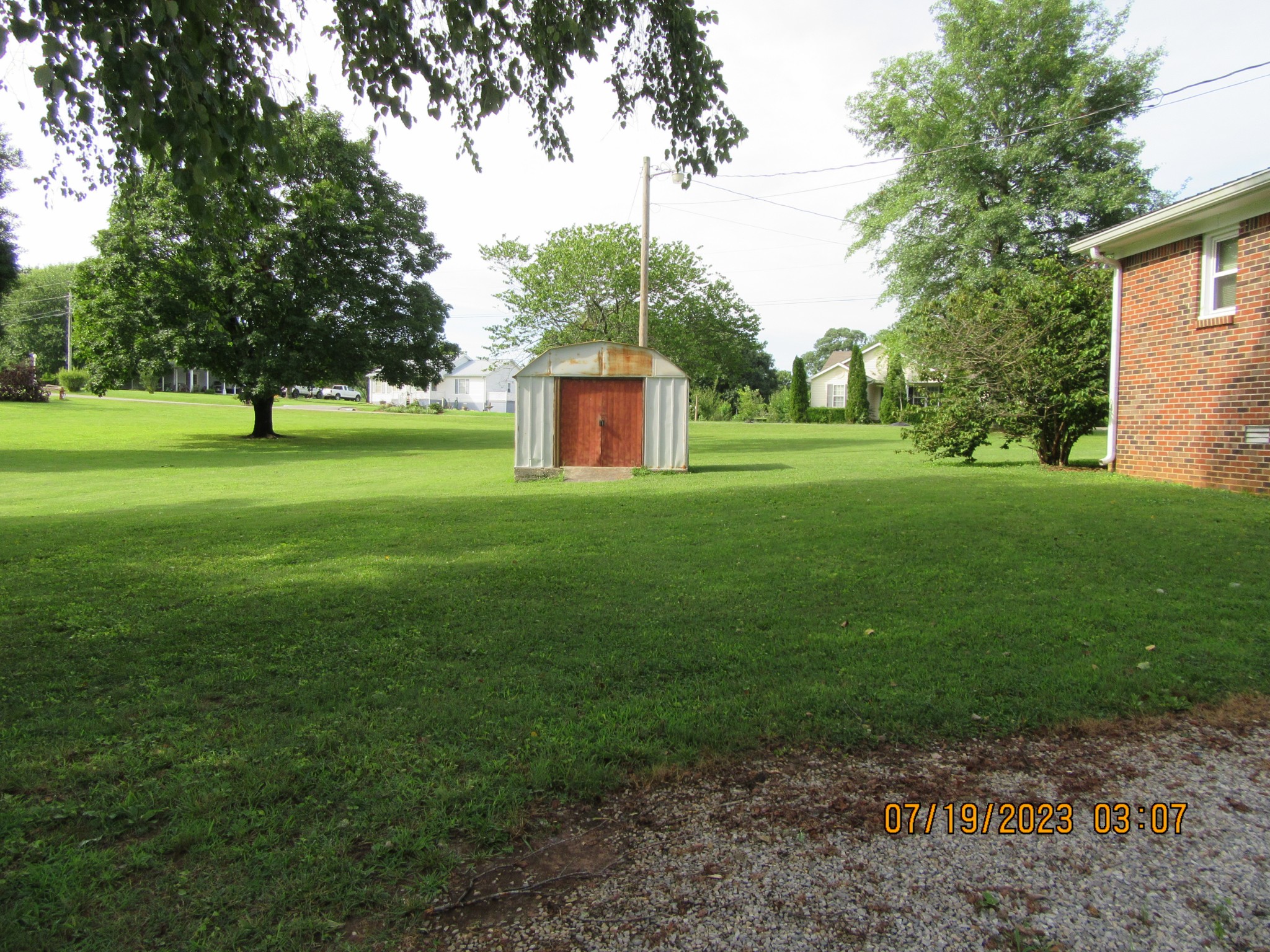 105 Hoosier Rd Property Photo 31