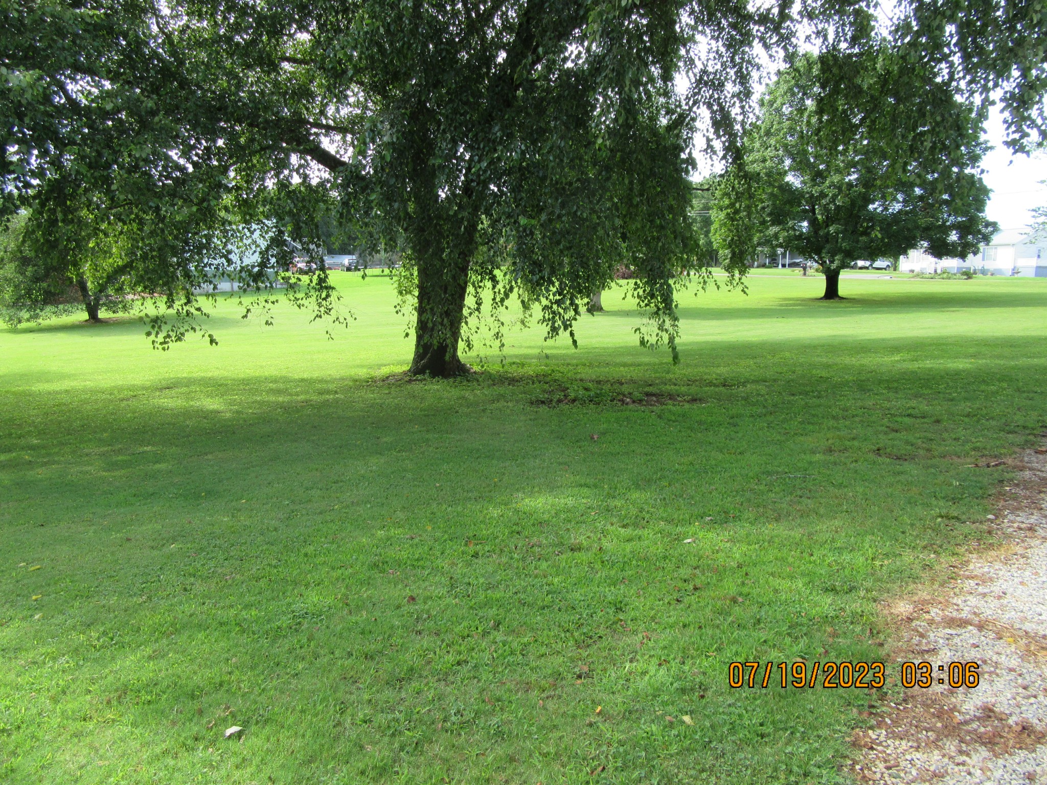 105 Hoosier Rd Property Photo 32
