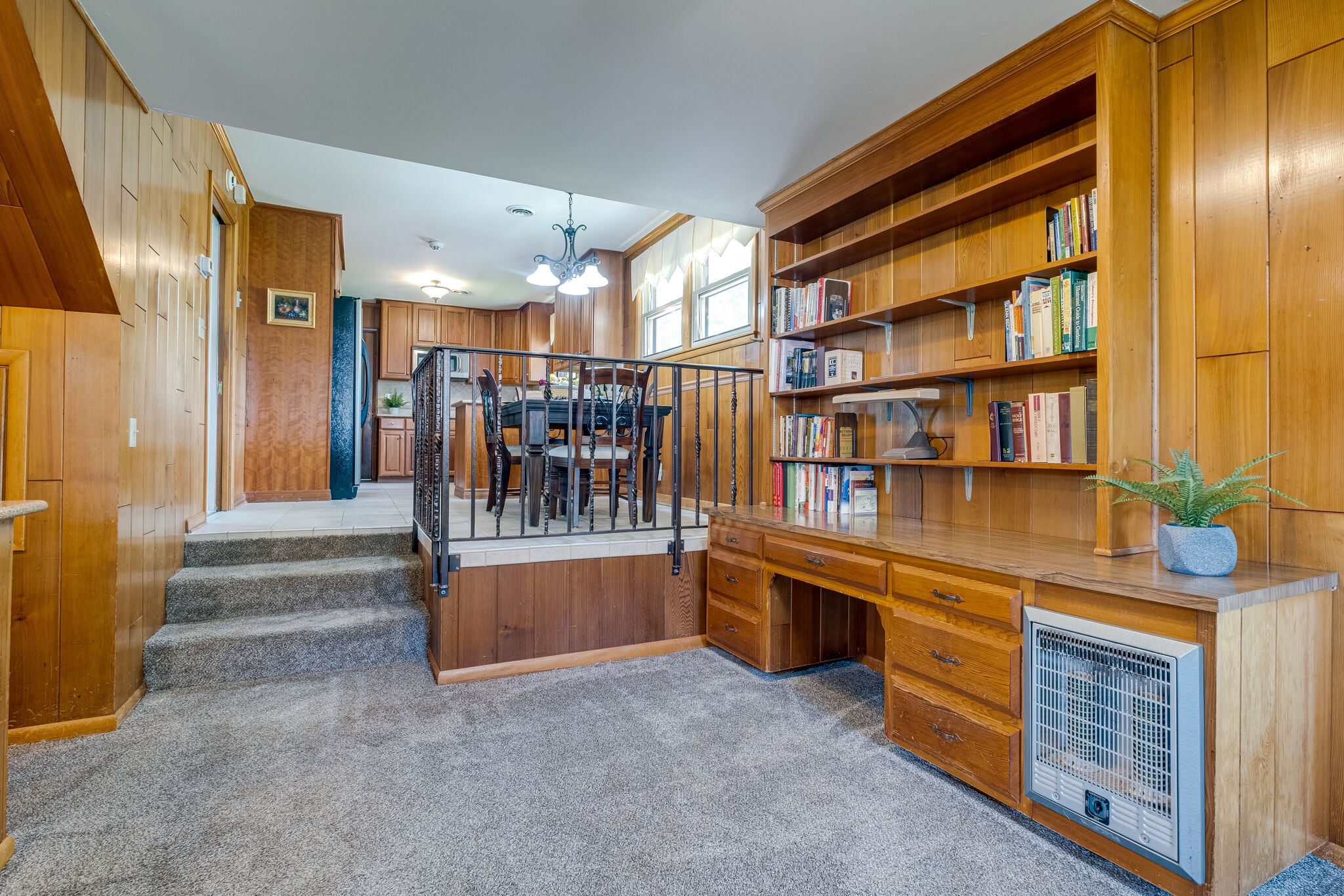 107 Edgebrook Rd Property Photo 22