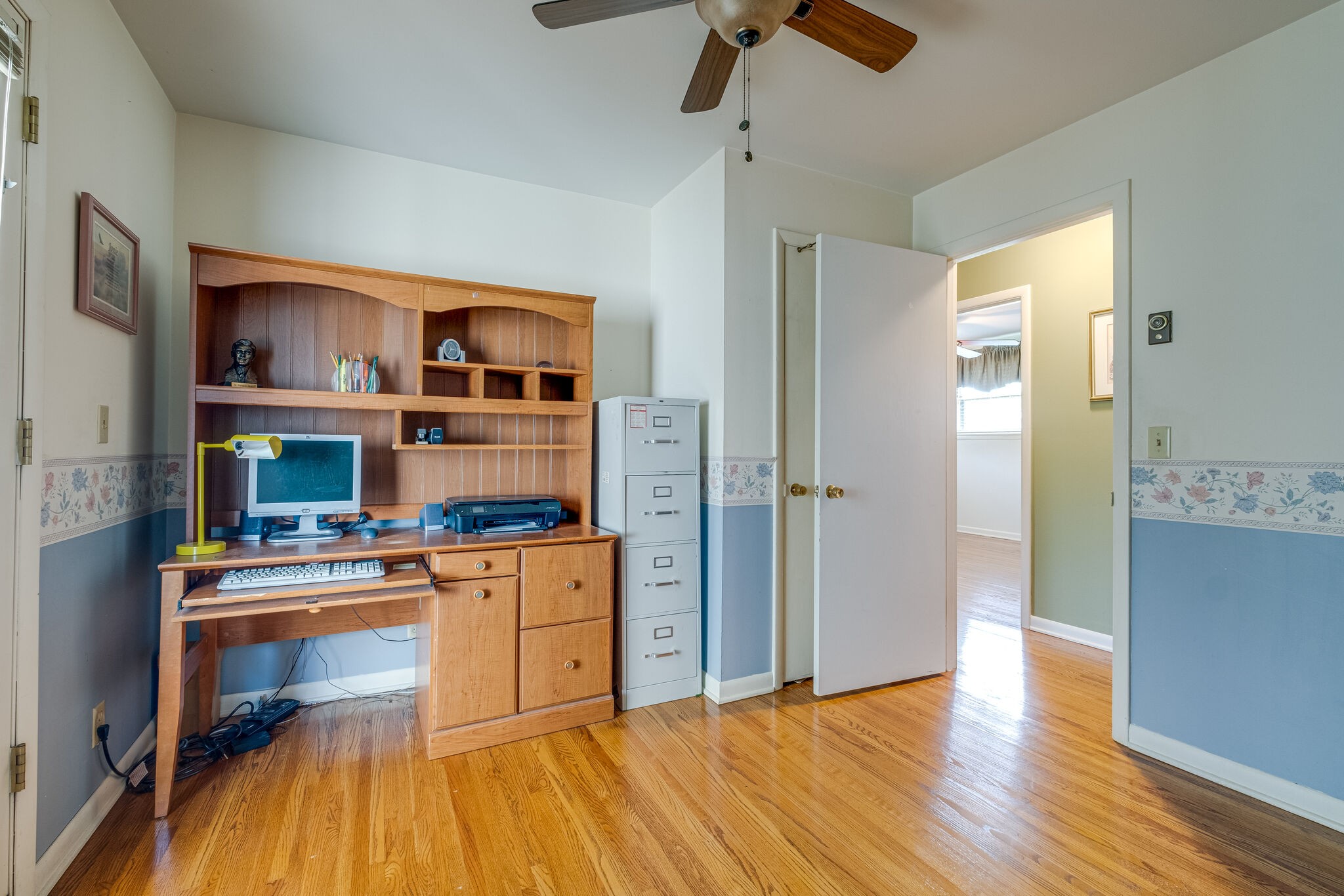 107 Edgebrook Rd Property Photo 34
