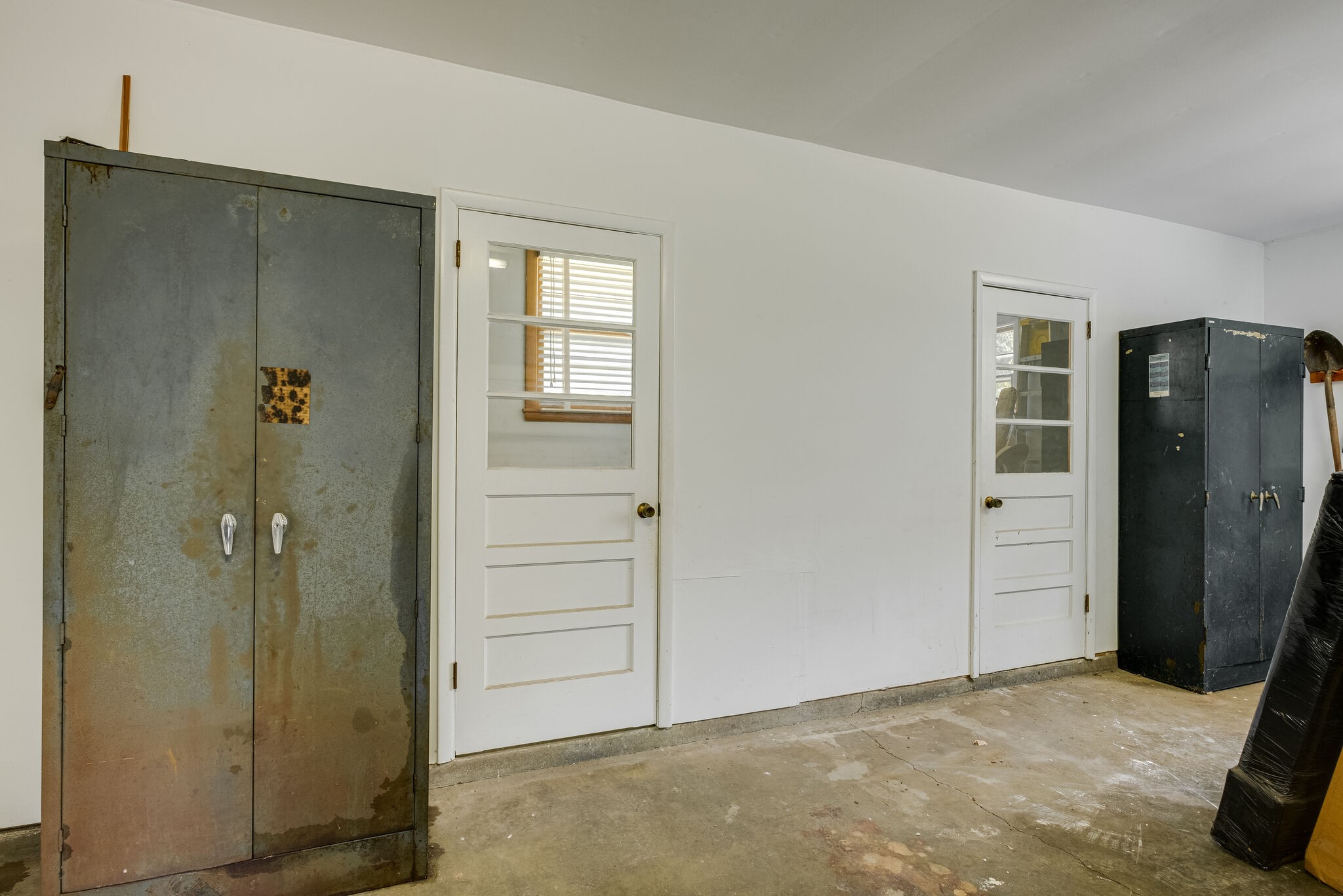 107 Edgebrook Rd Property Photo 38