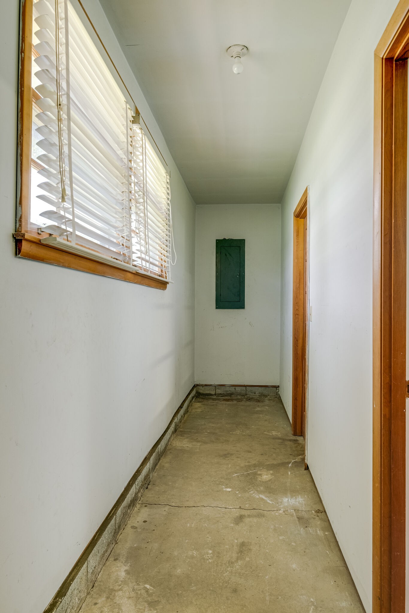 107 Edgebrook Rd Property Photo 39