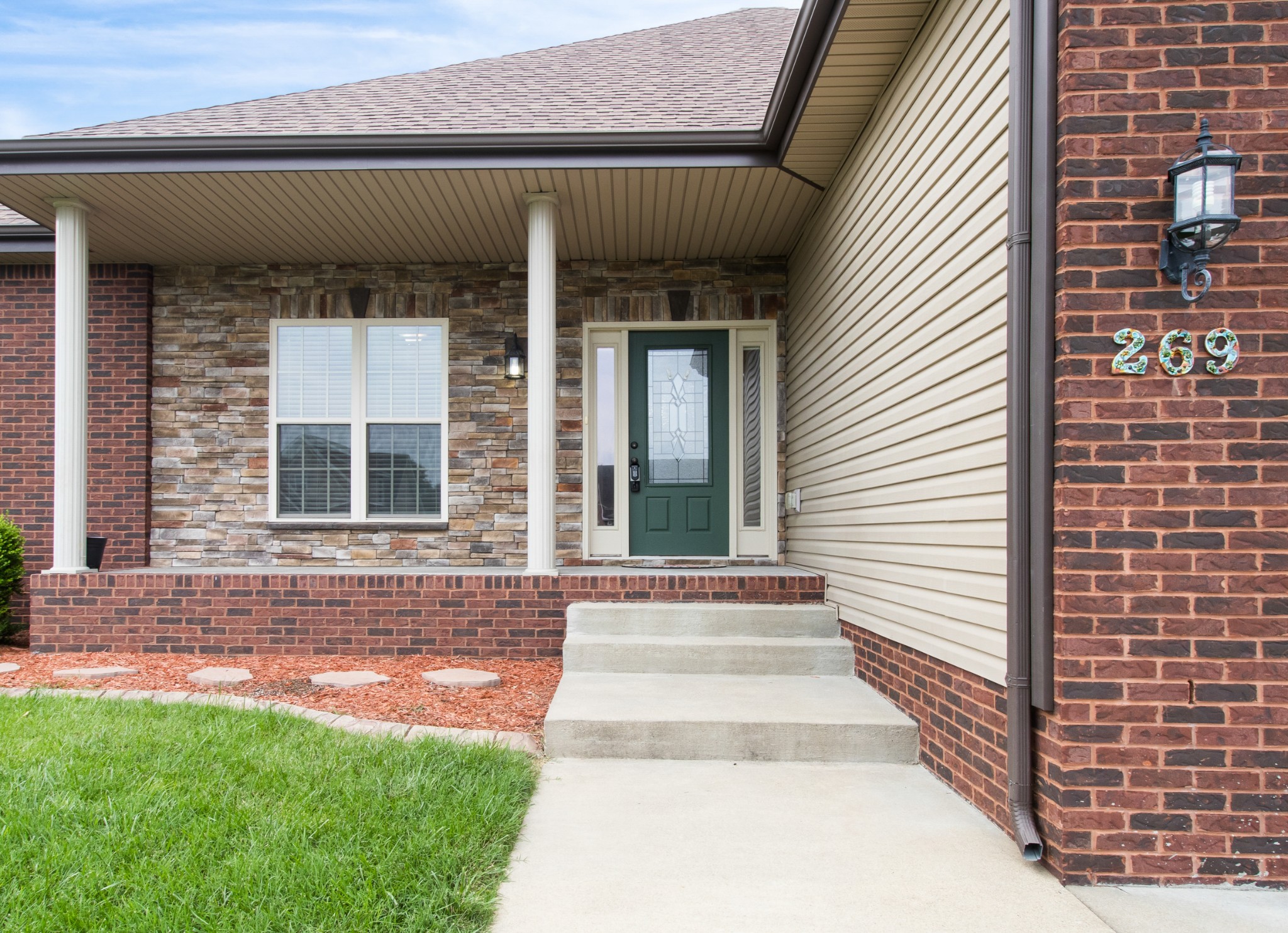 269 Bellshire Dr Property Photo 42