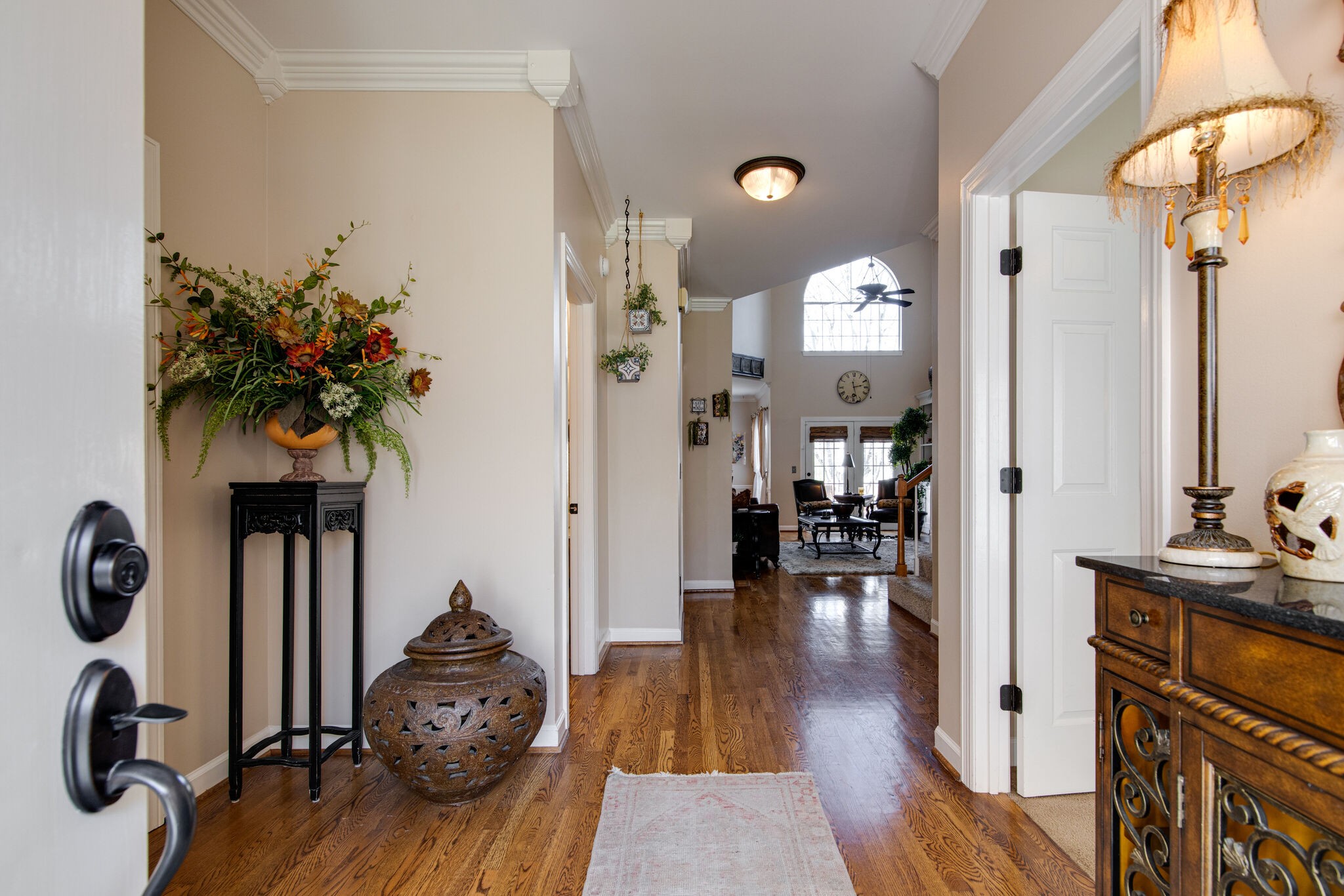 49 Nickleby Down Property Photo 6
