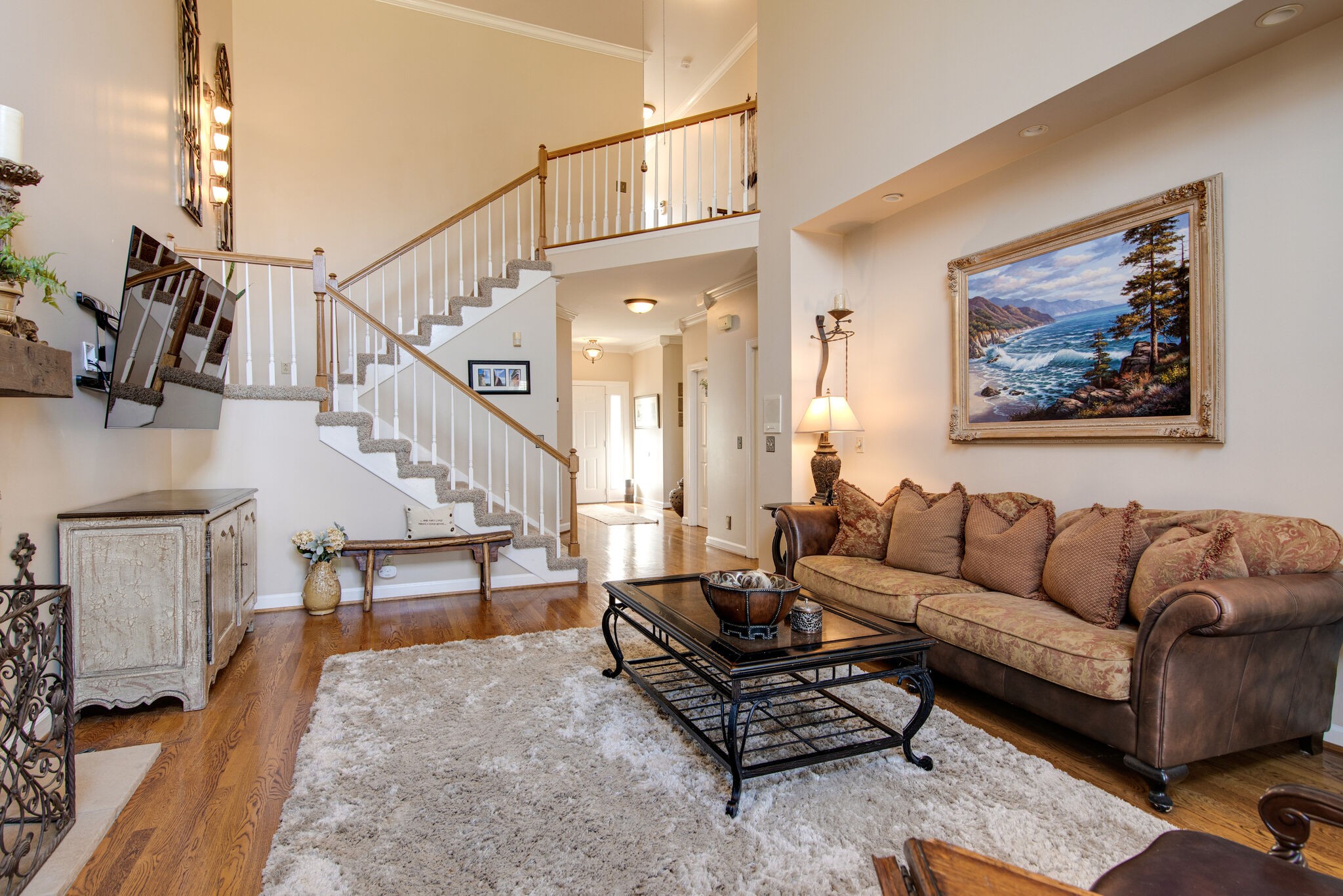 49 Nickleby Down Property Photo 10