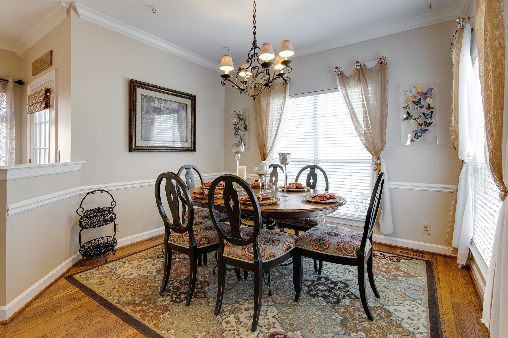 49 Nickleby Down Property Photo 11