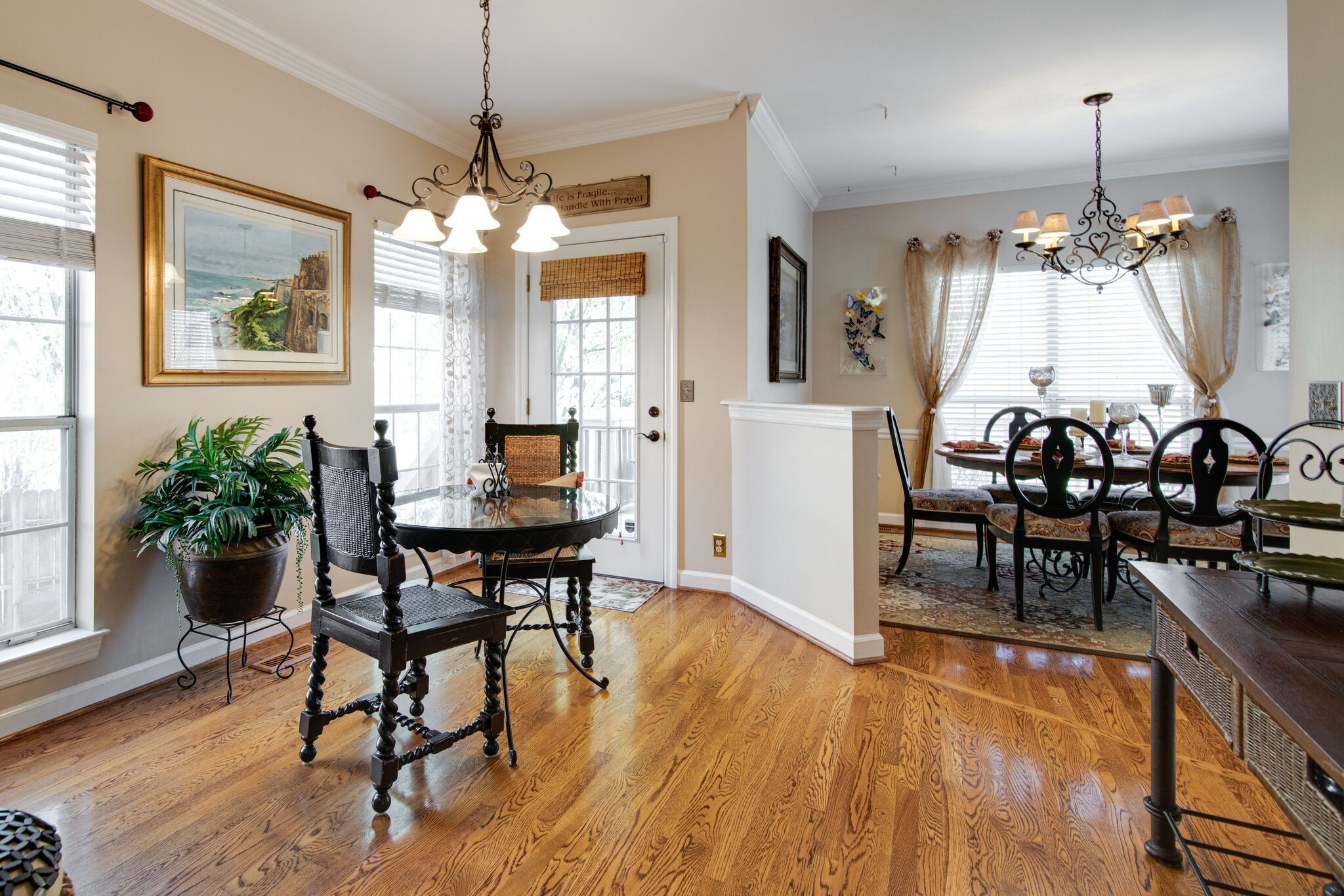 49 Nickleby Down Property Photo 12