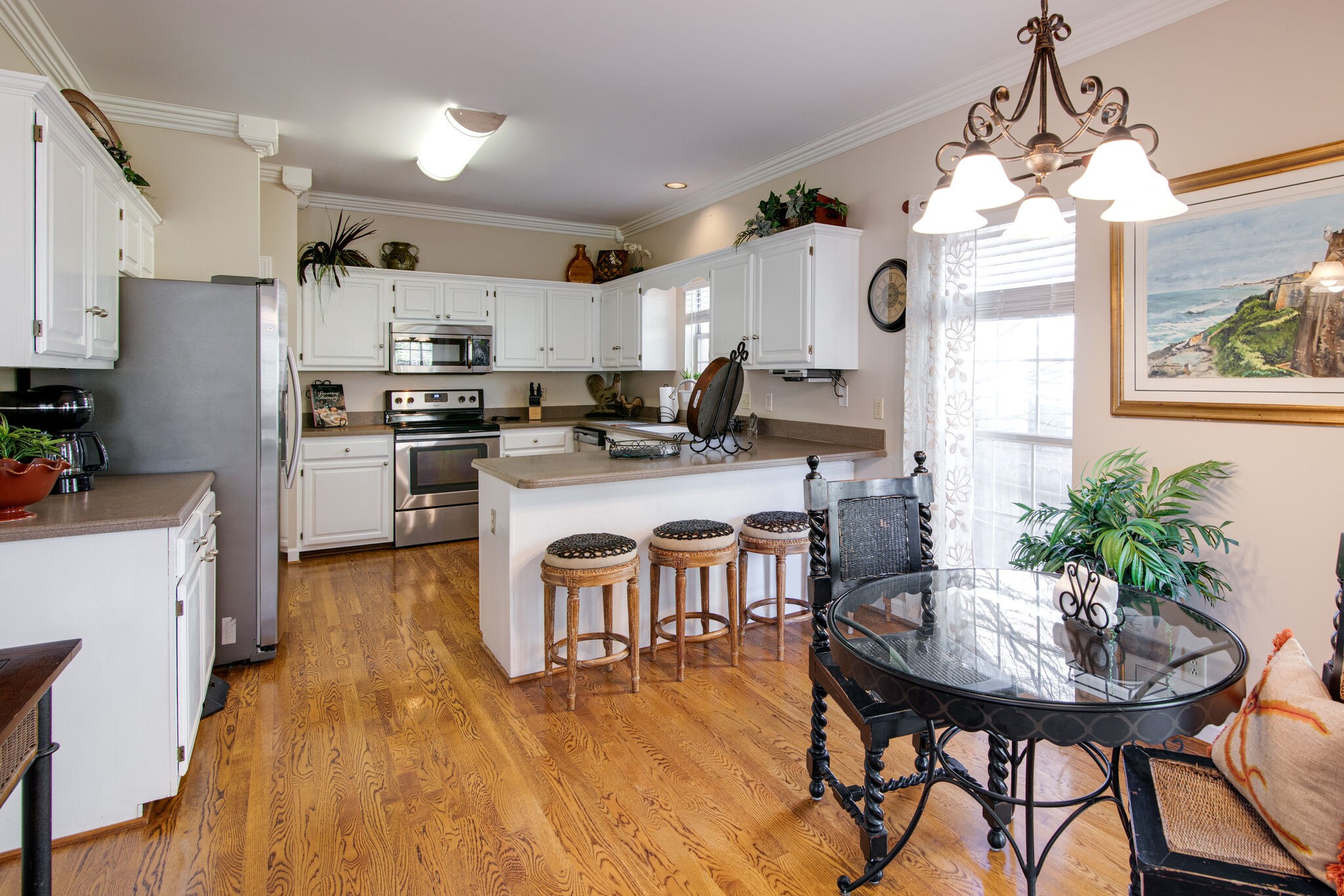 49 Nickleby Down Property Photo 13