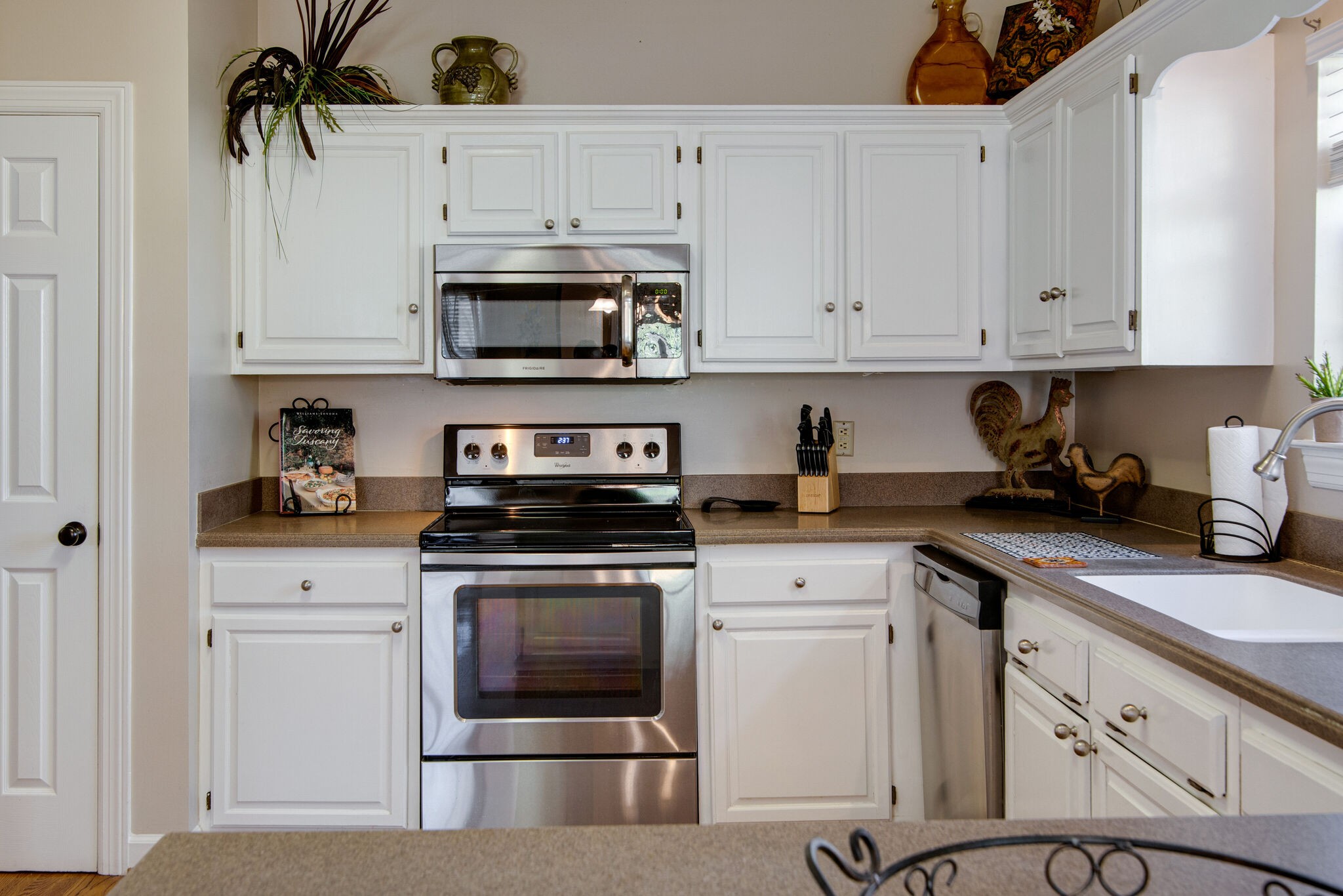 49 Nickleby Down Property Photo 15
