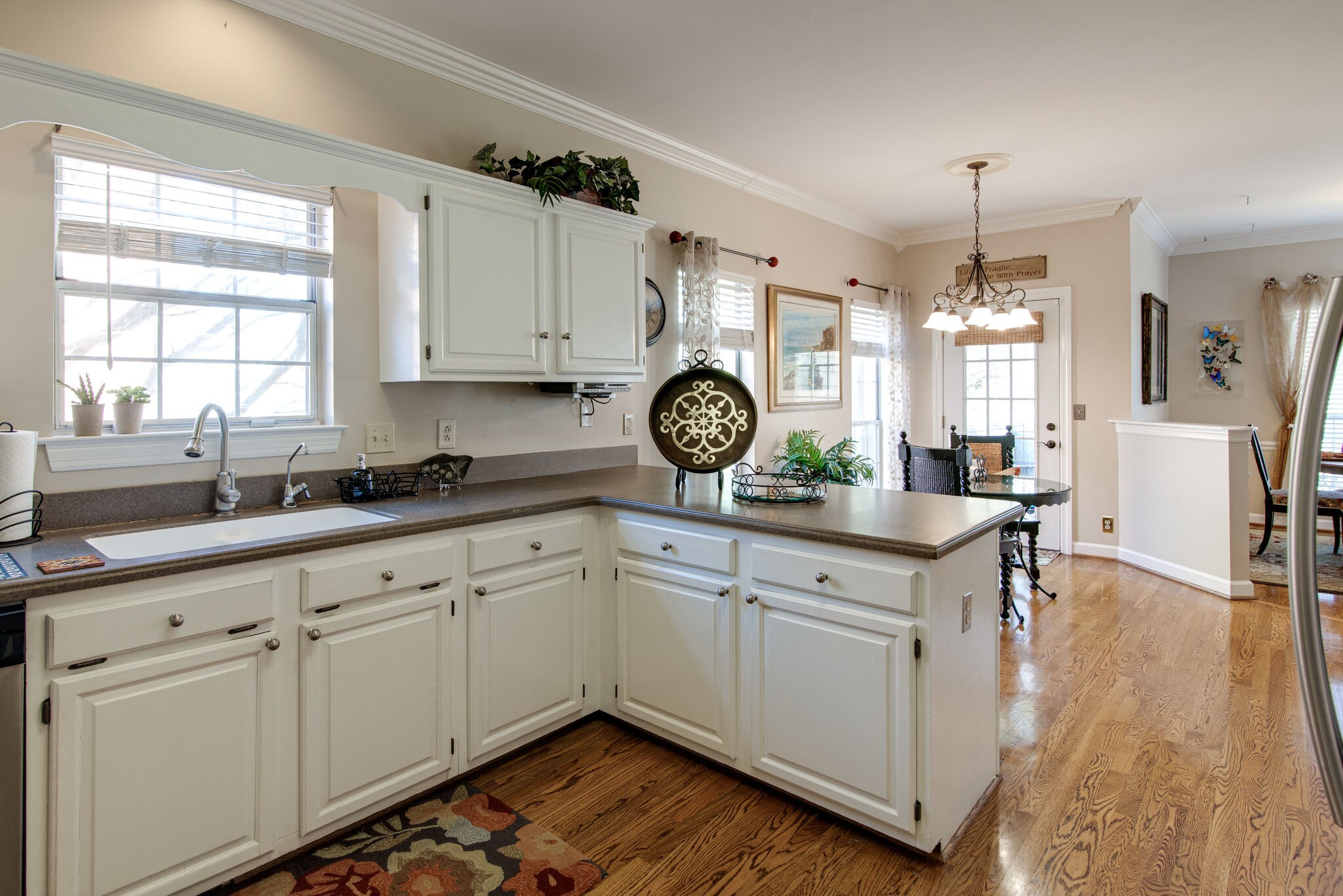 49 Nickleby Down Property Photo 16