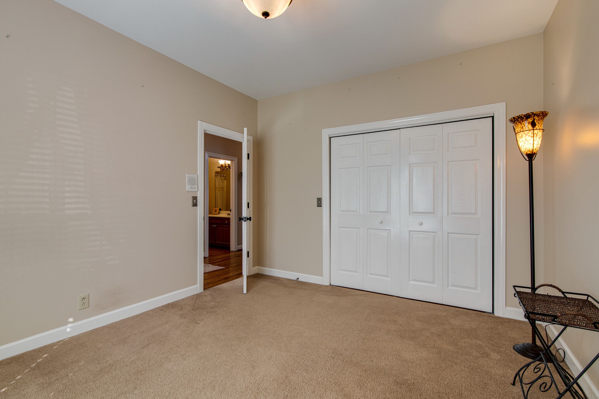 49 Nickleby Down Property Photo 18