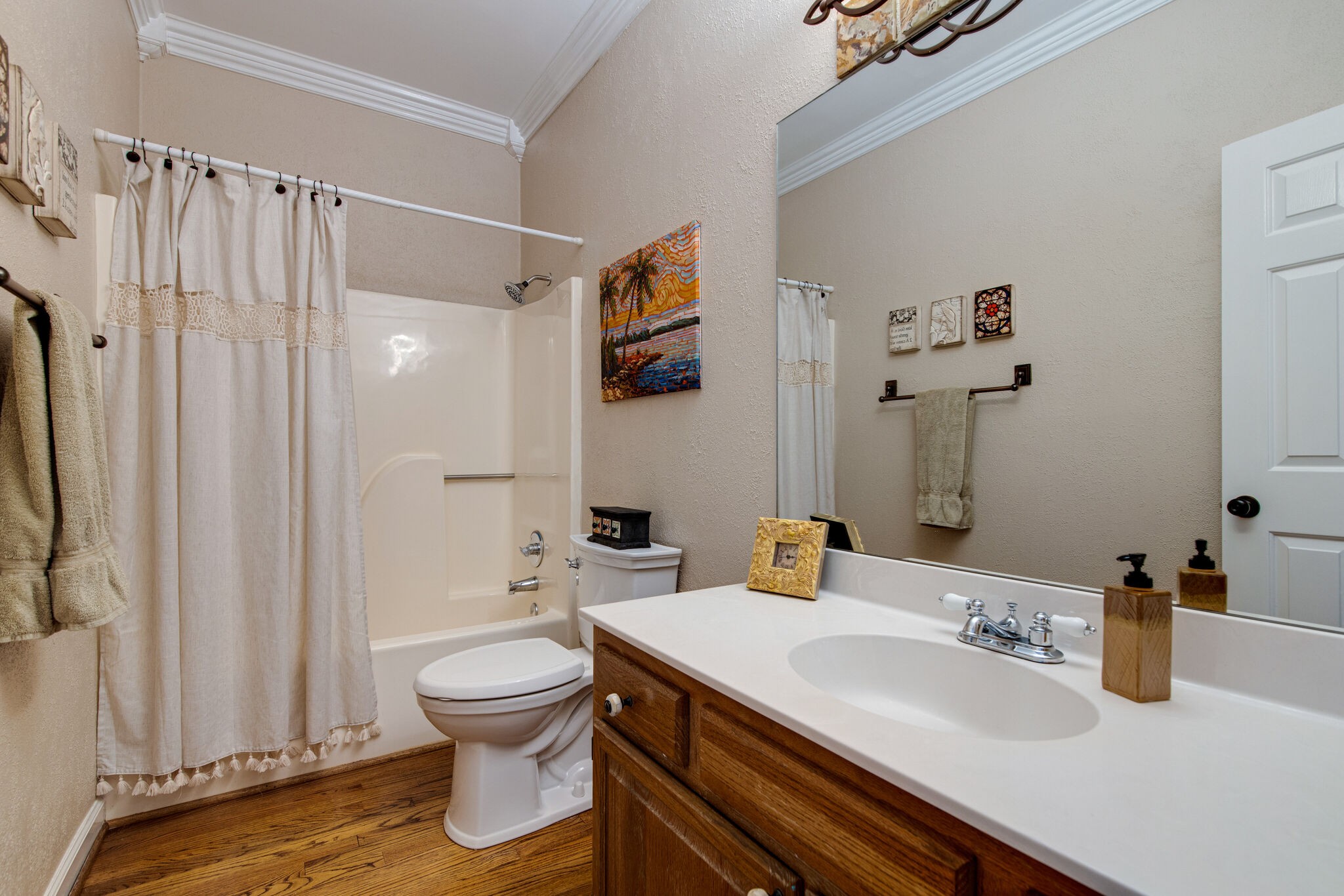49 Nickleby Down Property Photo 19